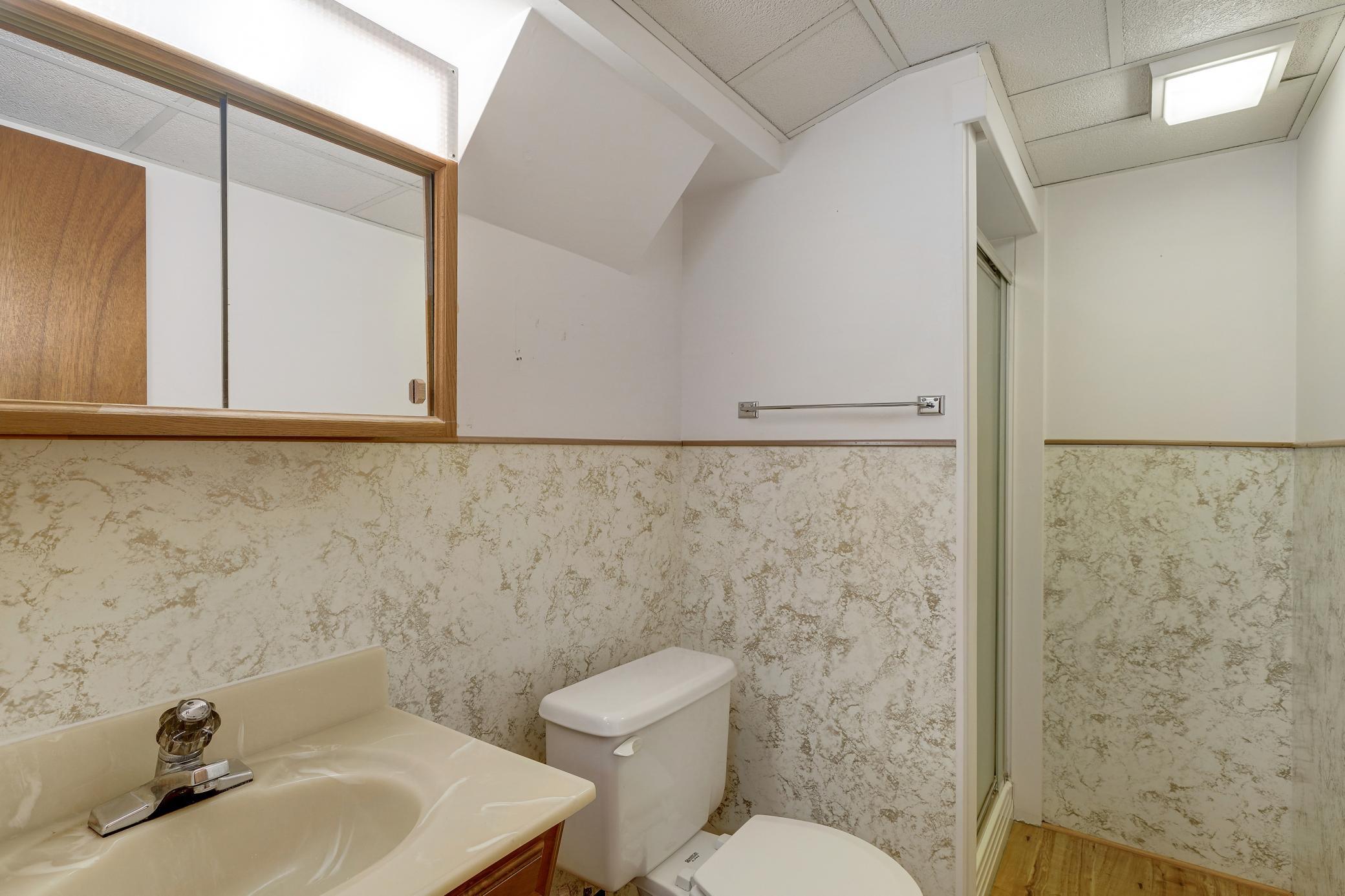 903 Parallel Street Property Photo 32