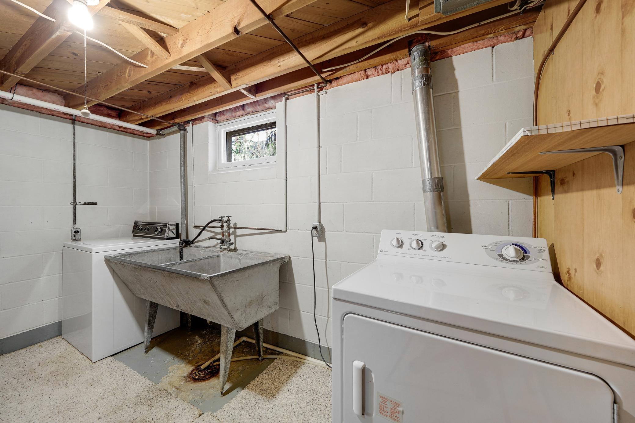 903 Parallel Street Property Photo 33