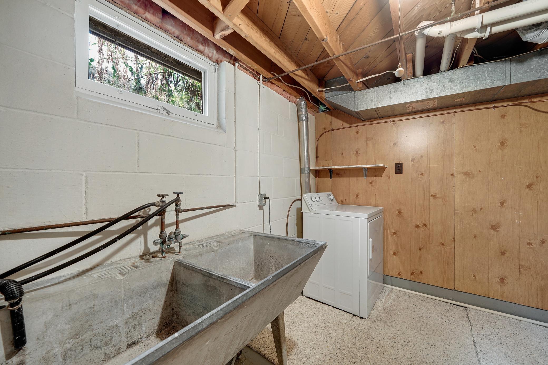 903 Parallel Street Property Photo 34