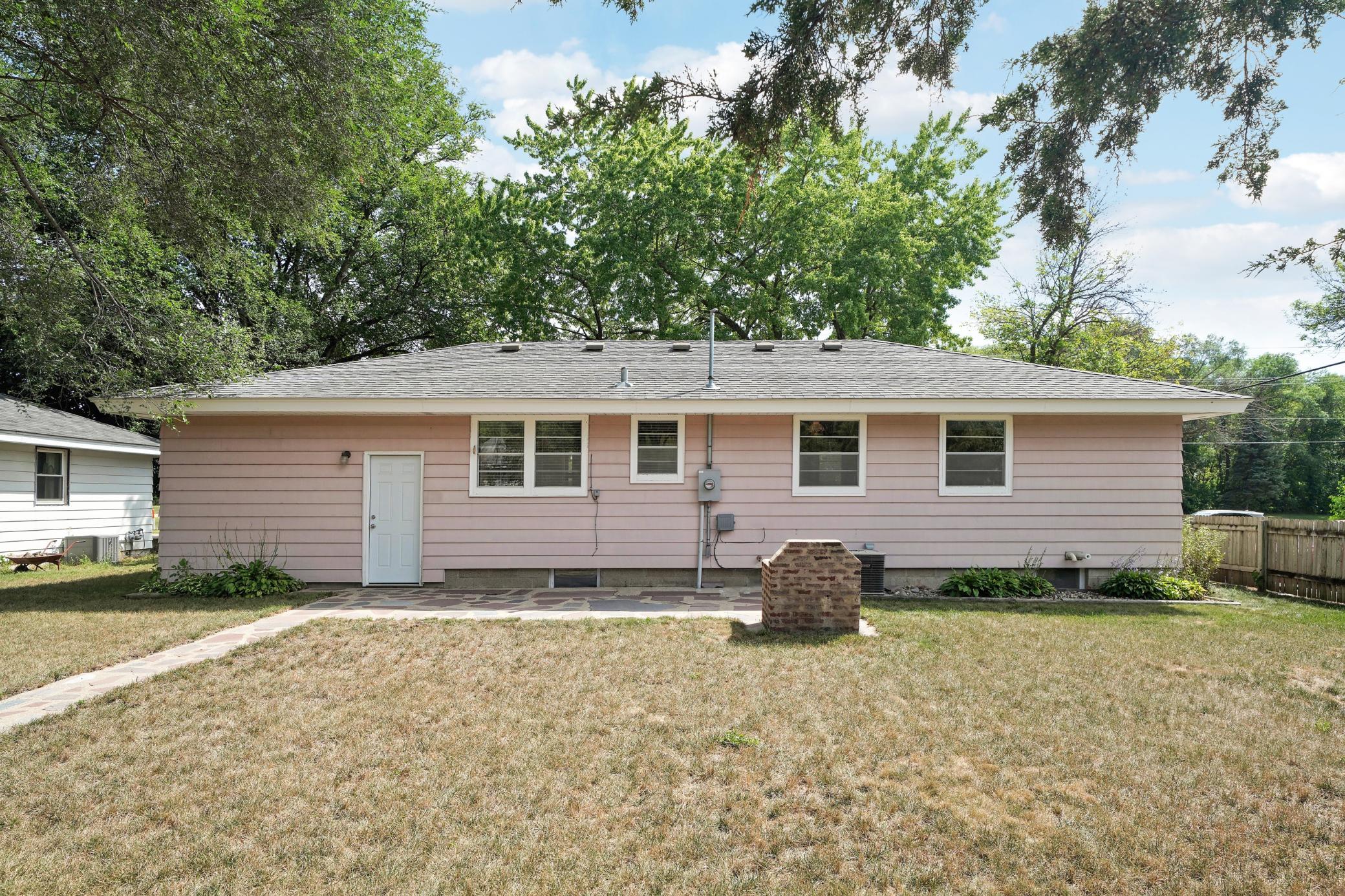 903 Parallel Street Property Photo 35
