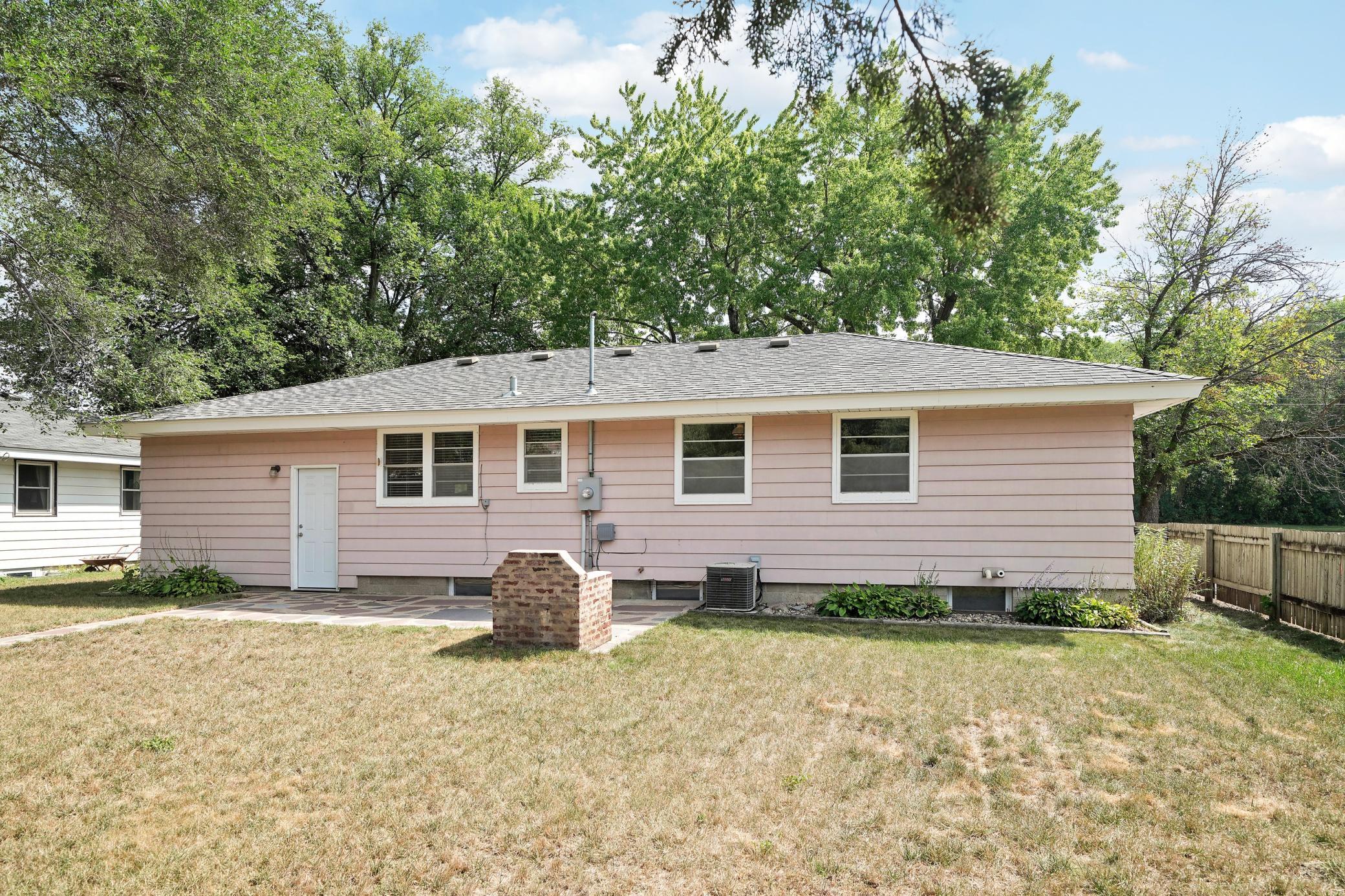 903 Parallel Street Property Photo 37