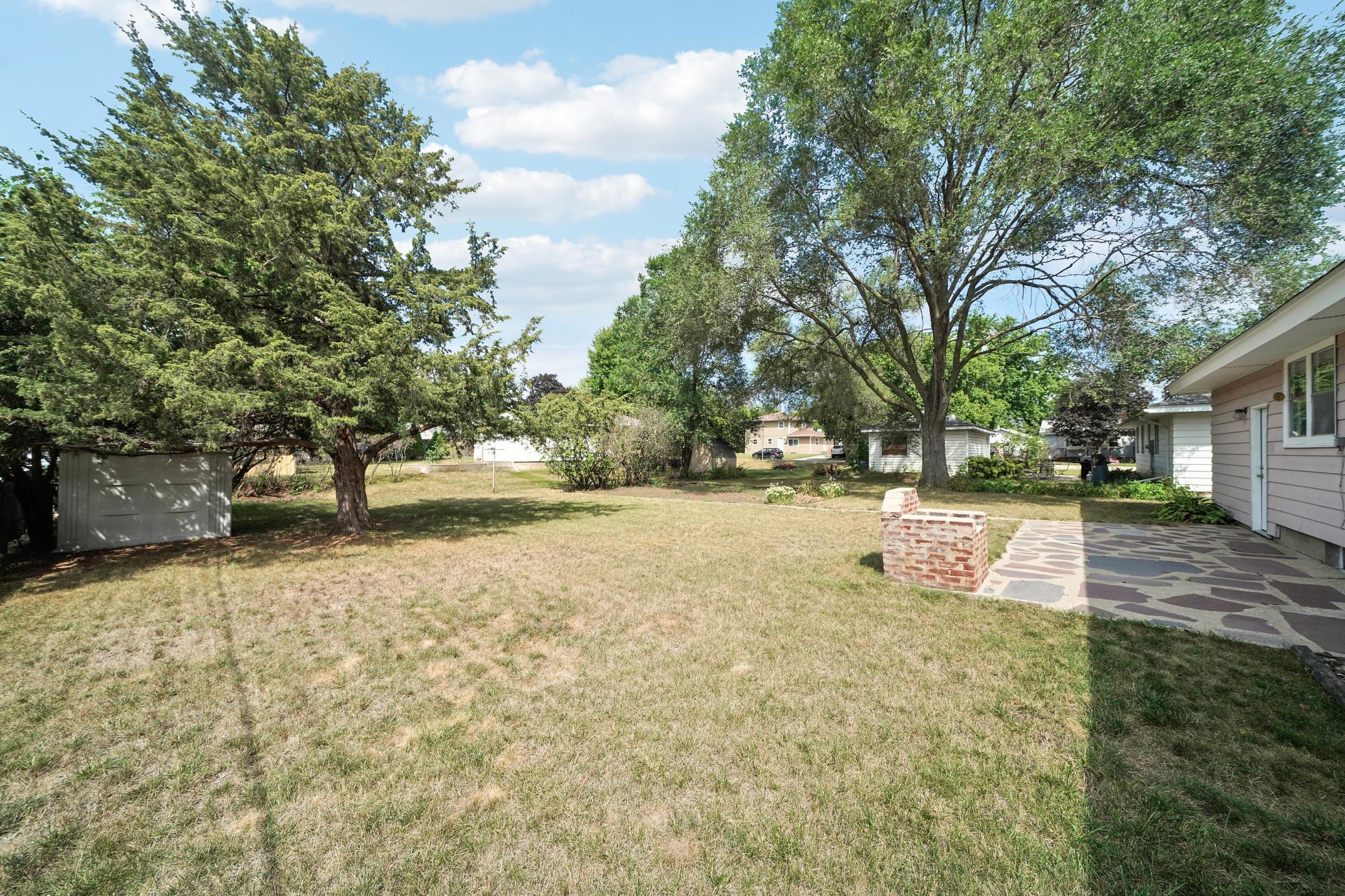 903 Parallel Street Property Photo 39