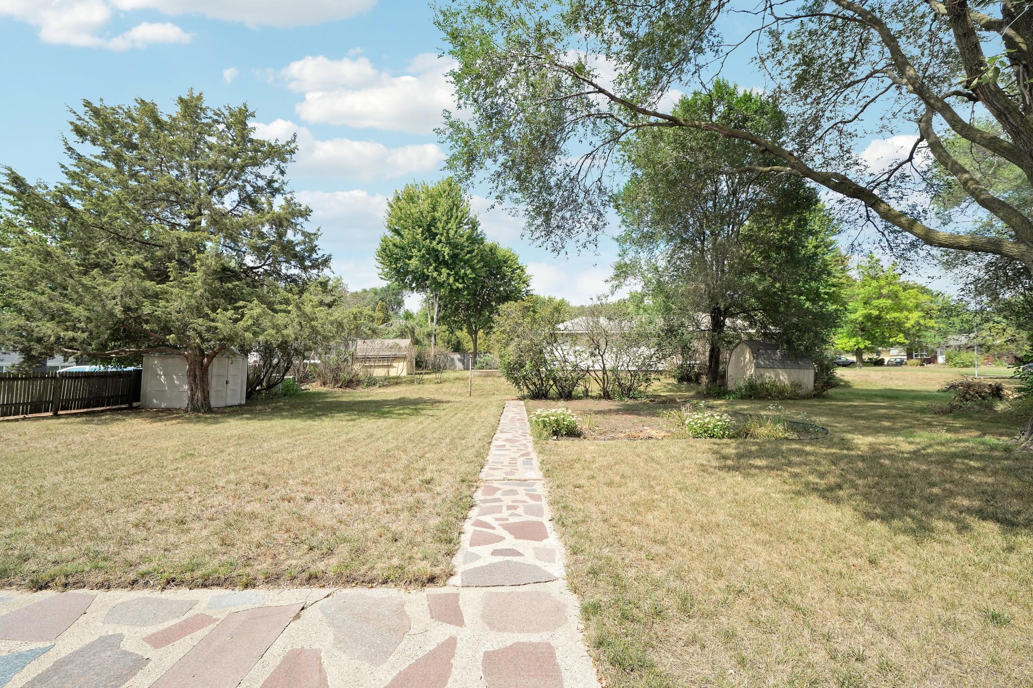 903 Parallel Street Property Photo 40