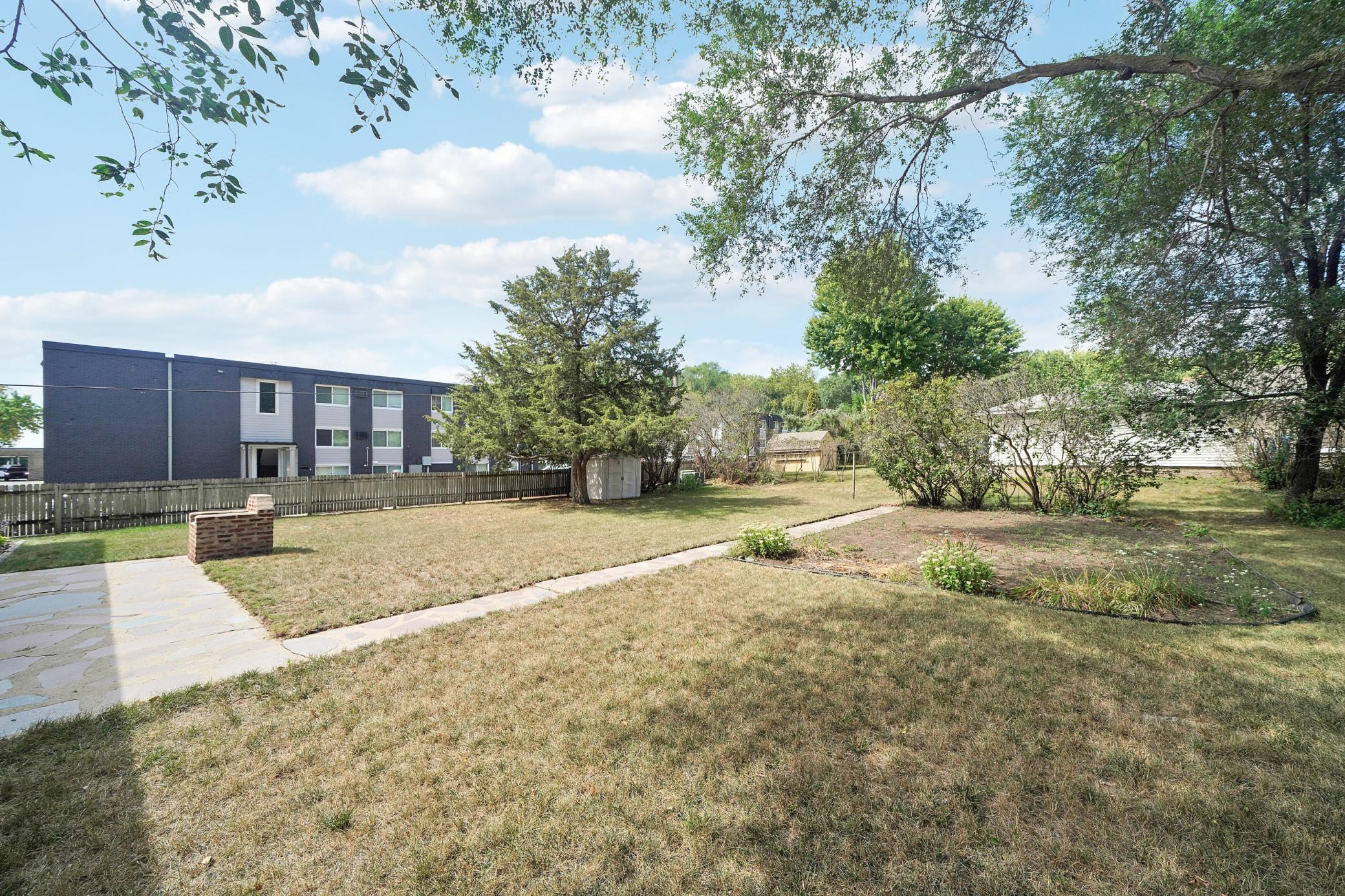 903 Parallel Street Property Photo 41