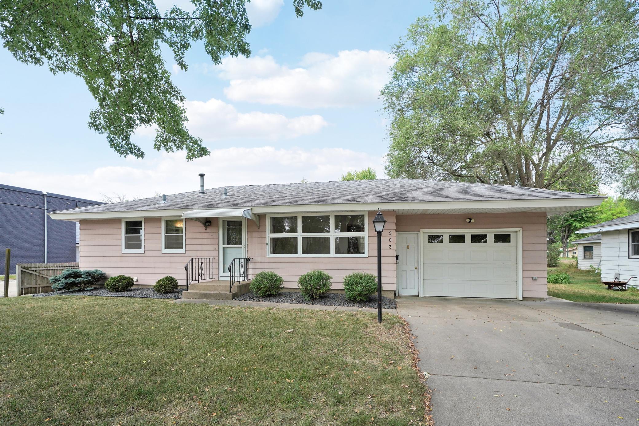 903 Parallel Street Property Photo 42