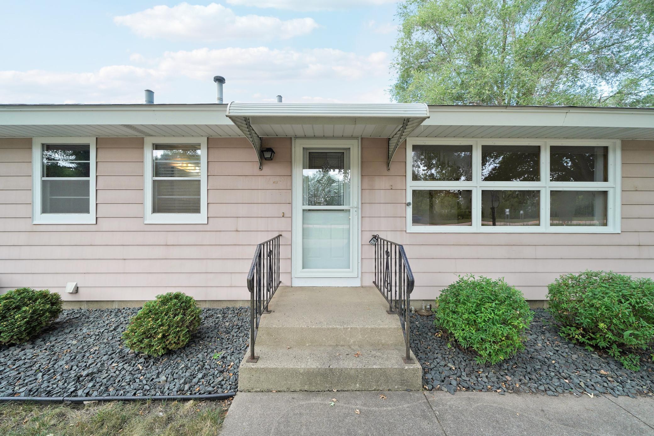 903 Parallel Street Property Photo 44