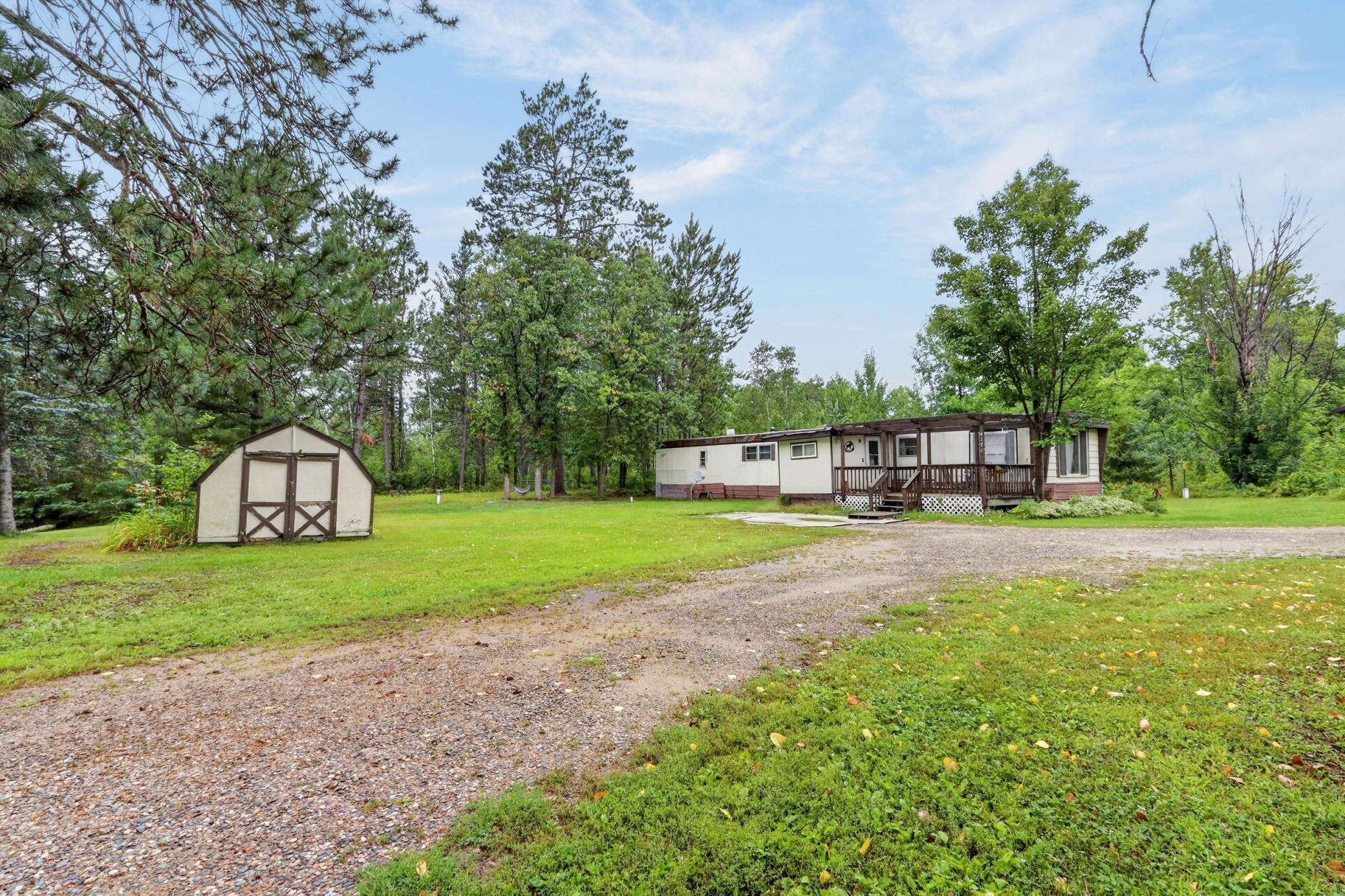 4171 State Highway 38 Property Photo 1