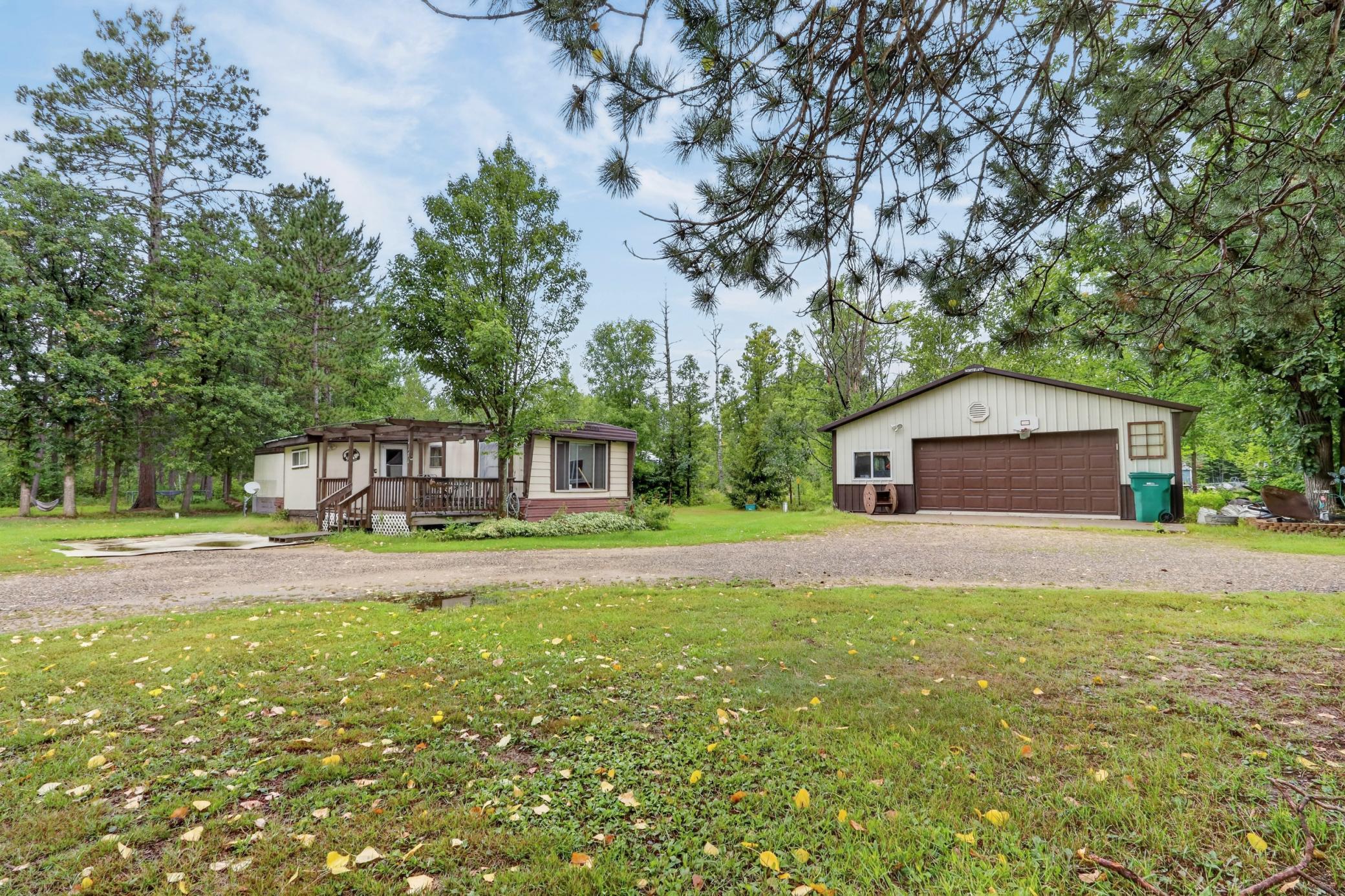 4171 State Highway 38 Property Photo 2