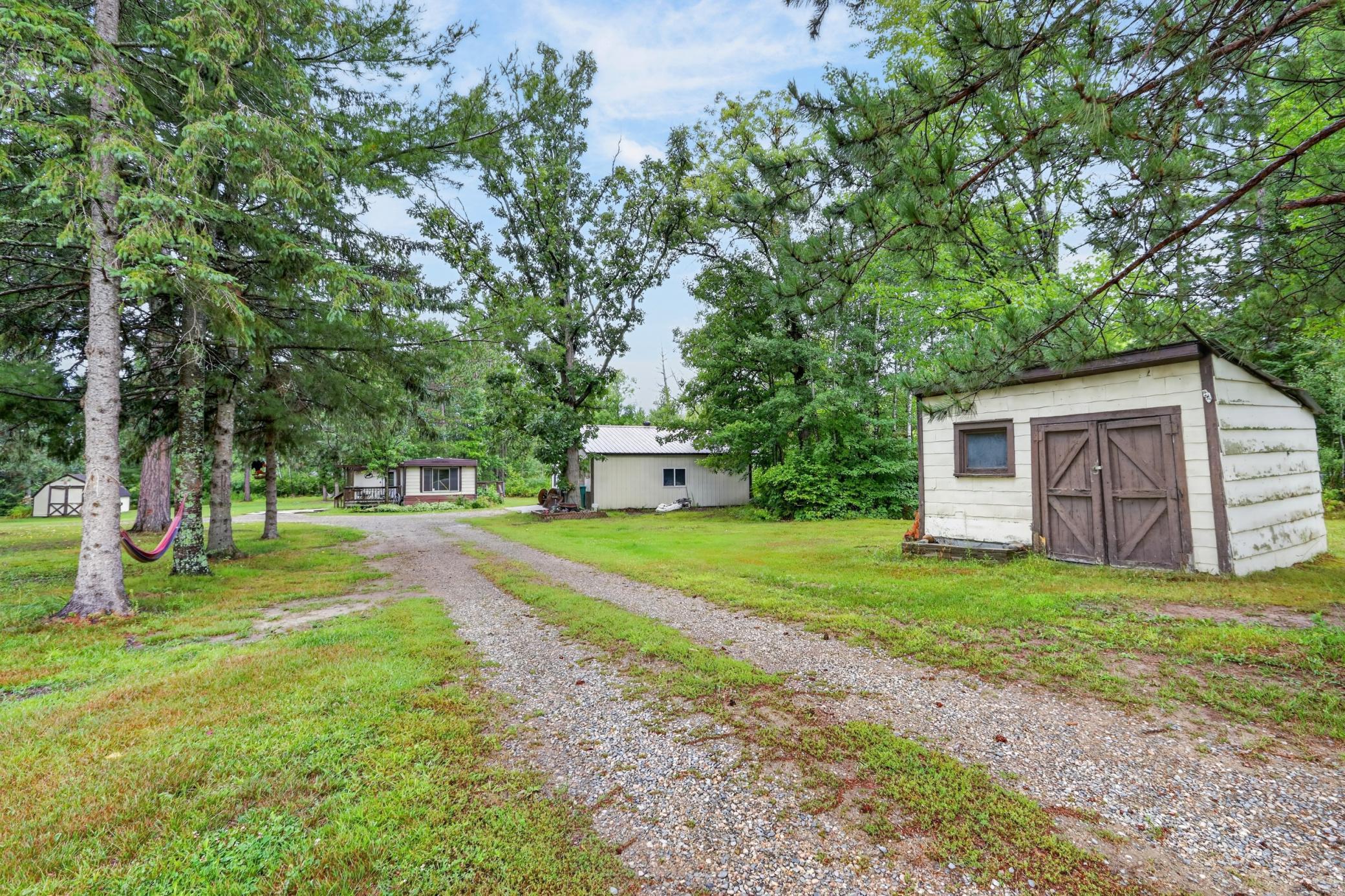 4171 State Highway 38 Property Photo 3