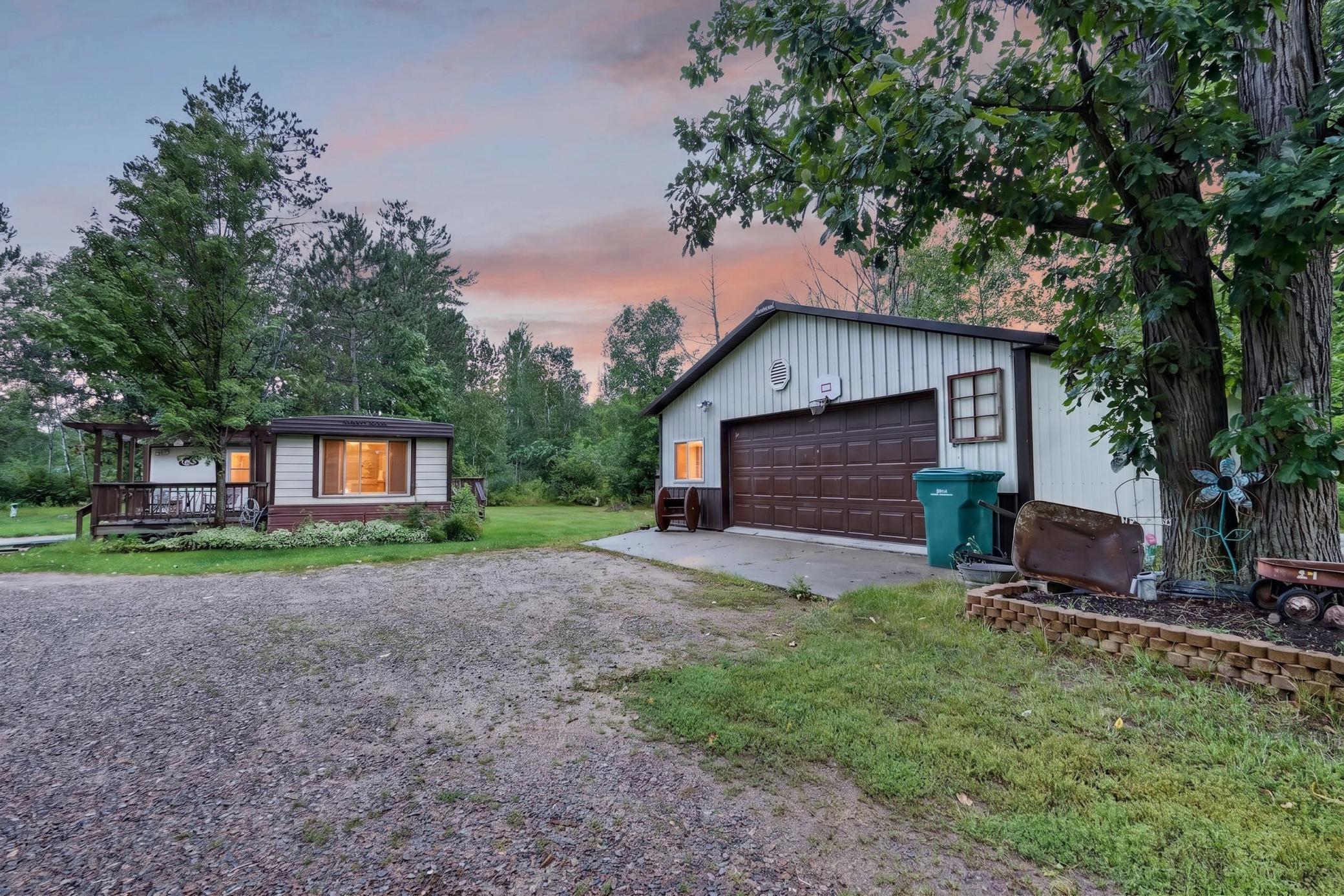 4171 State Highway 38 Property Photo 4