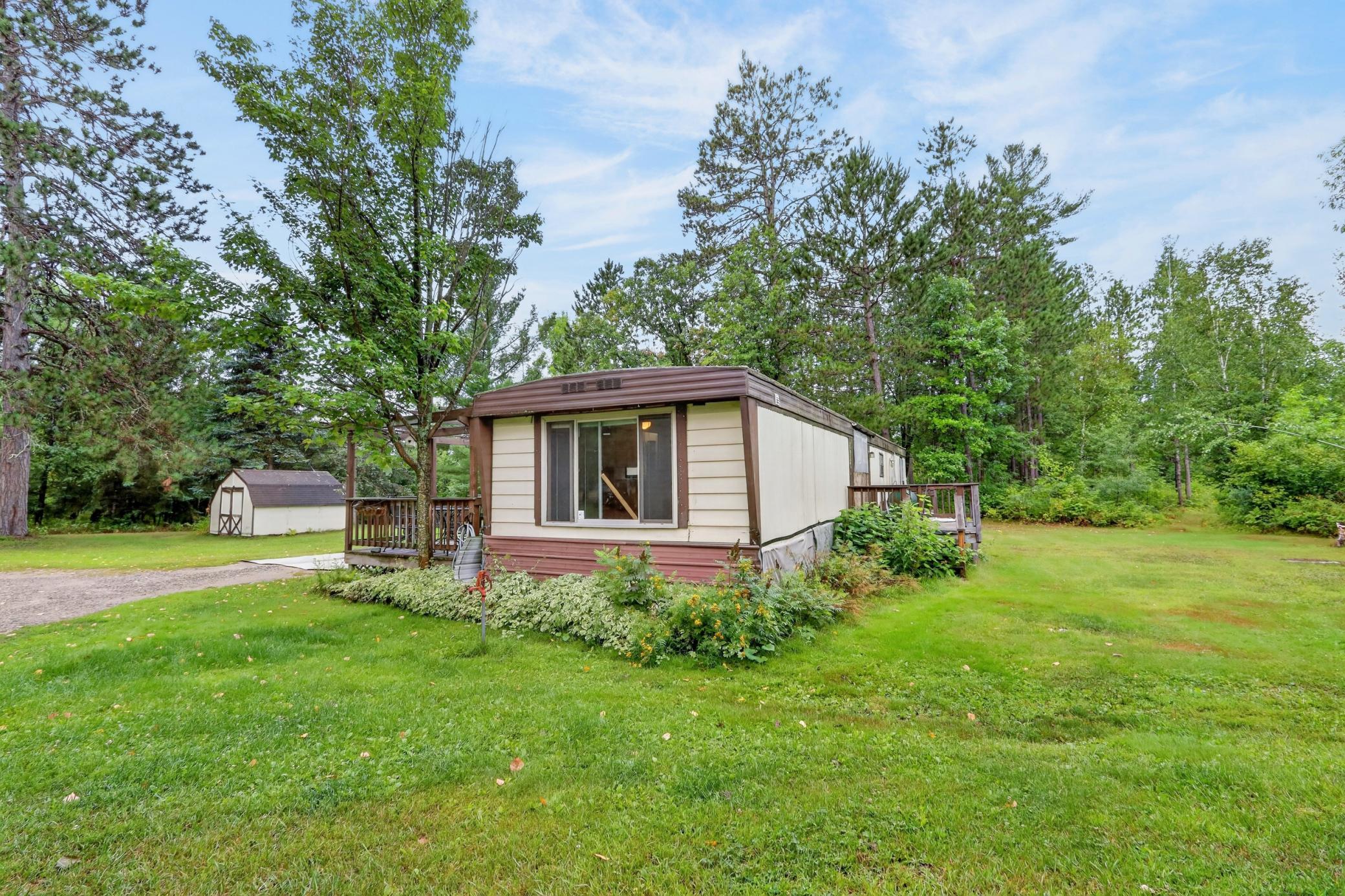 4171 State Highway 38 Property Photo 5