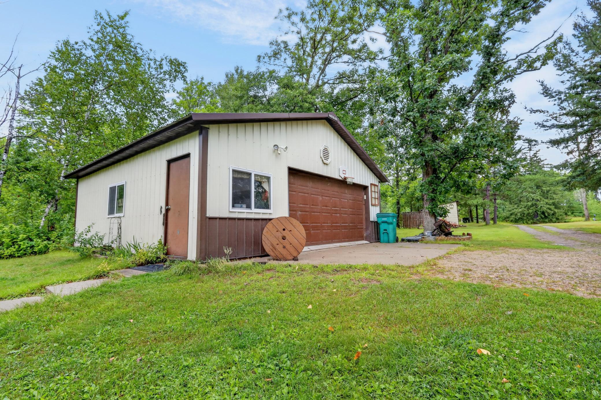 4171 State Highway 38 Property Photo 6