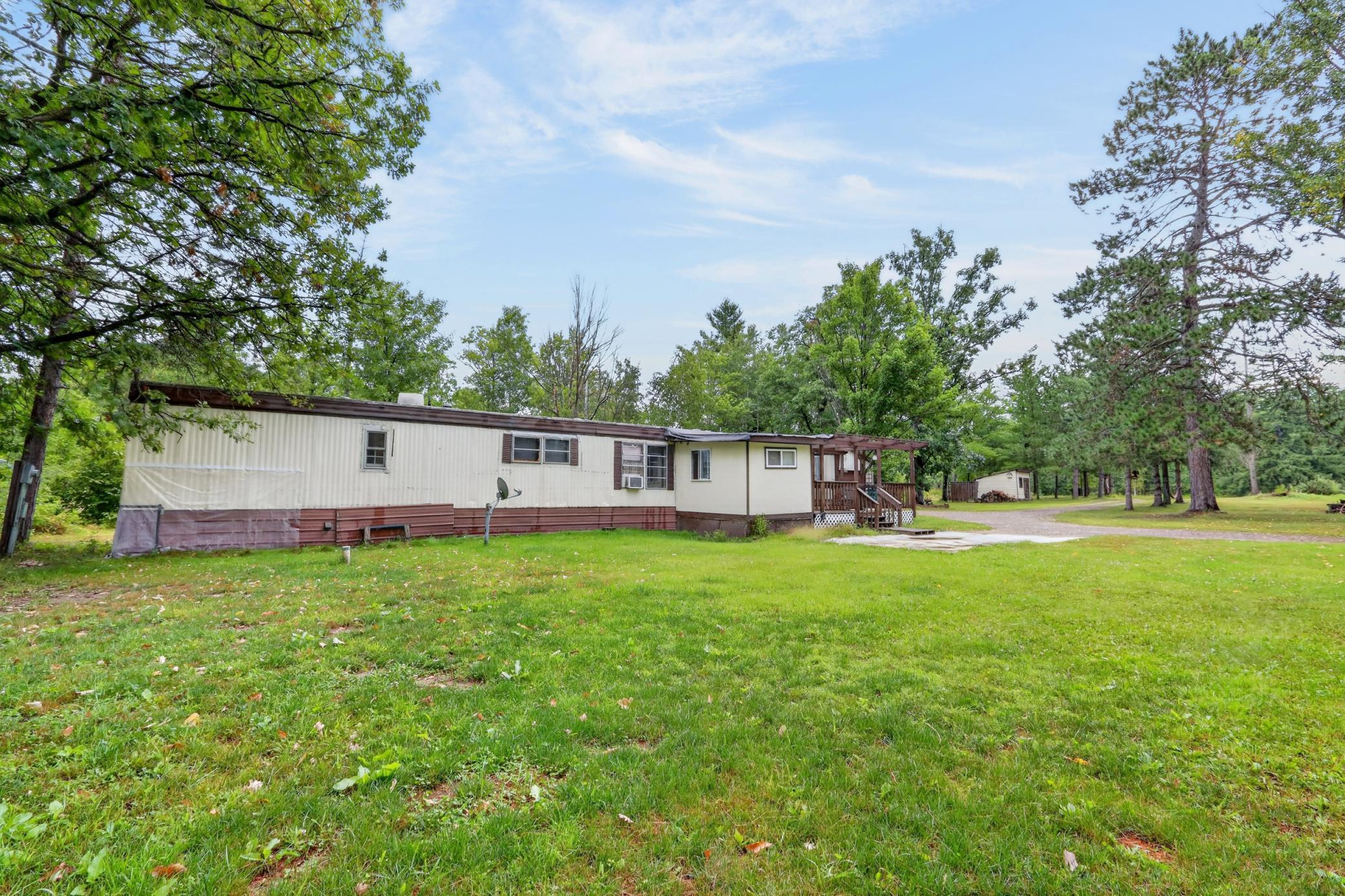 4171 State Highway 38 Property Photo 7