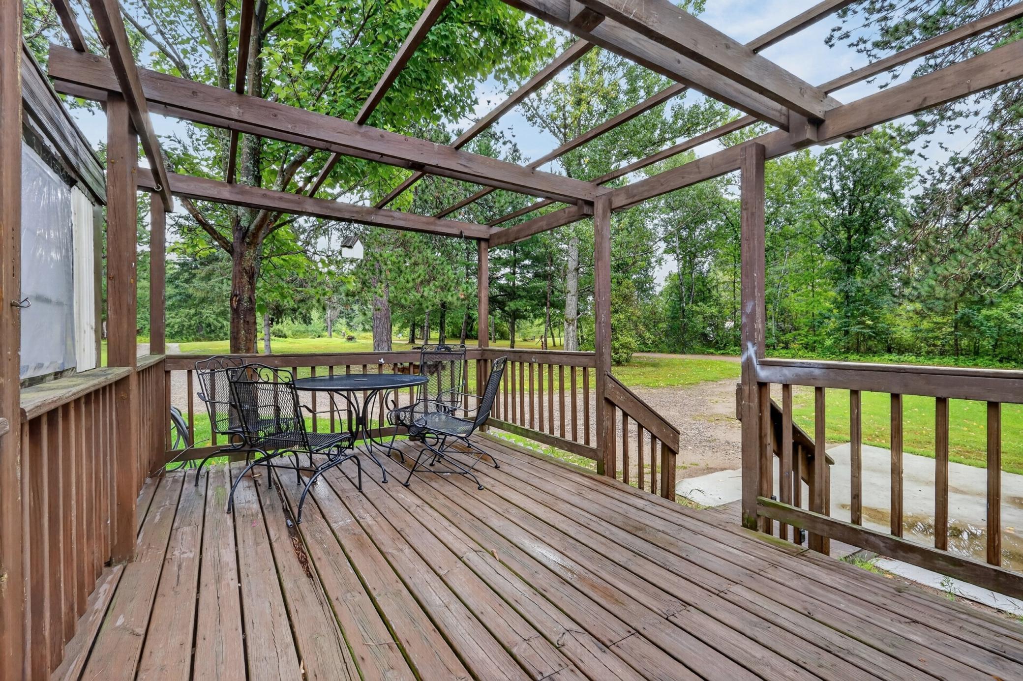 4171 State Highway 38 Property Photo 8
