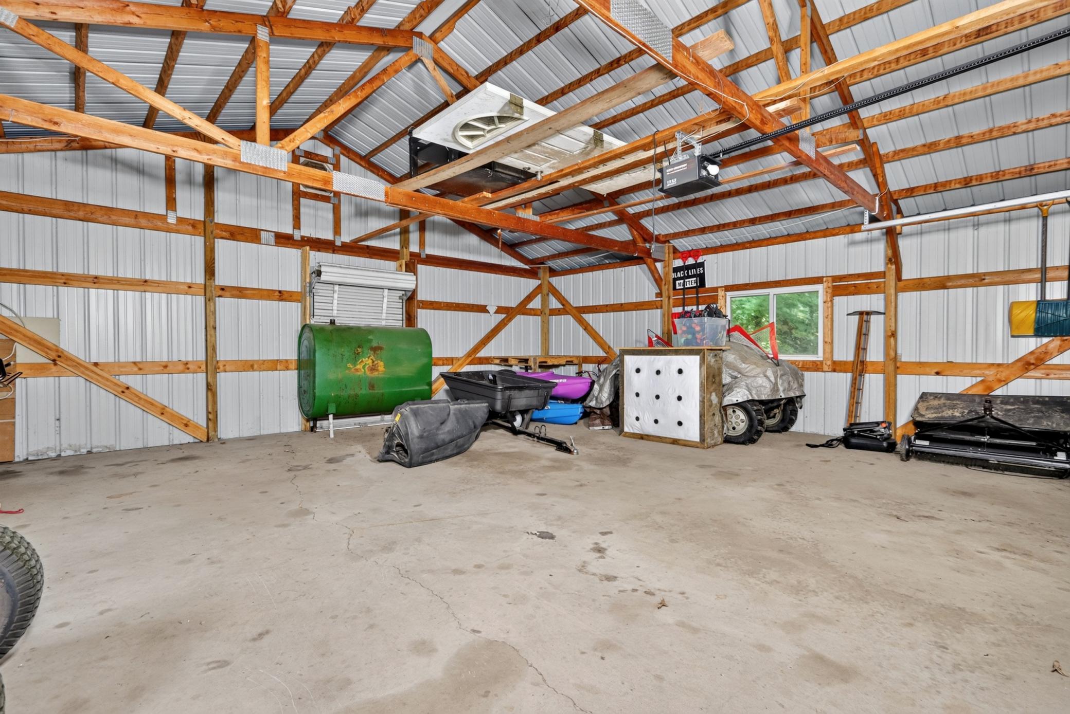 4171 State Highway 38 Property Photo 9