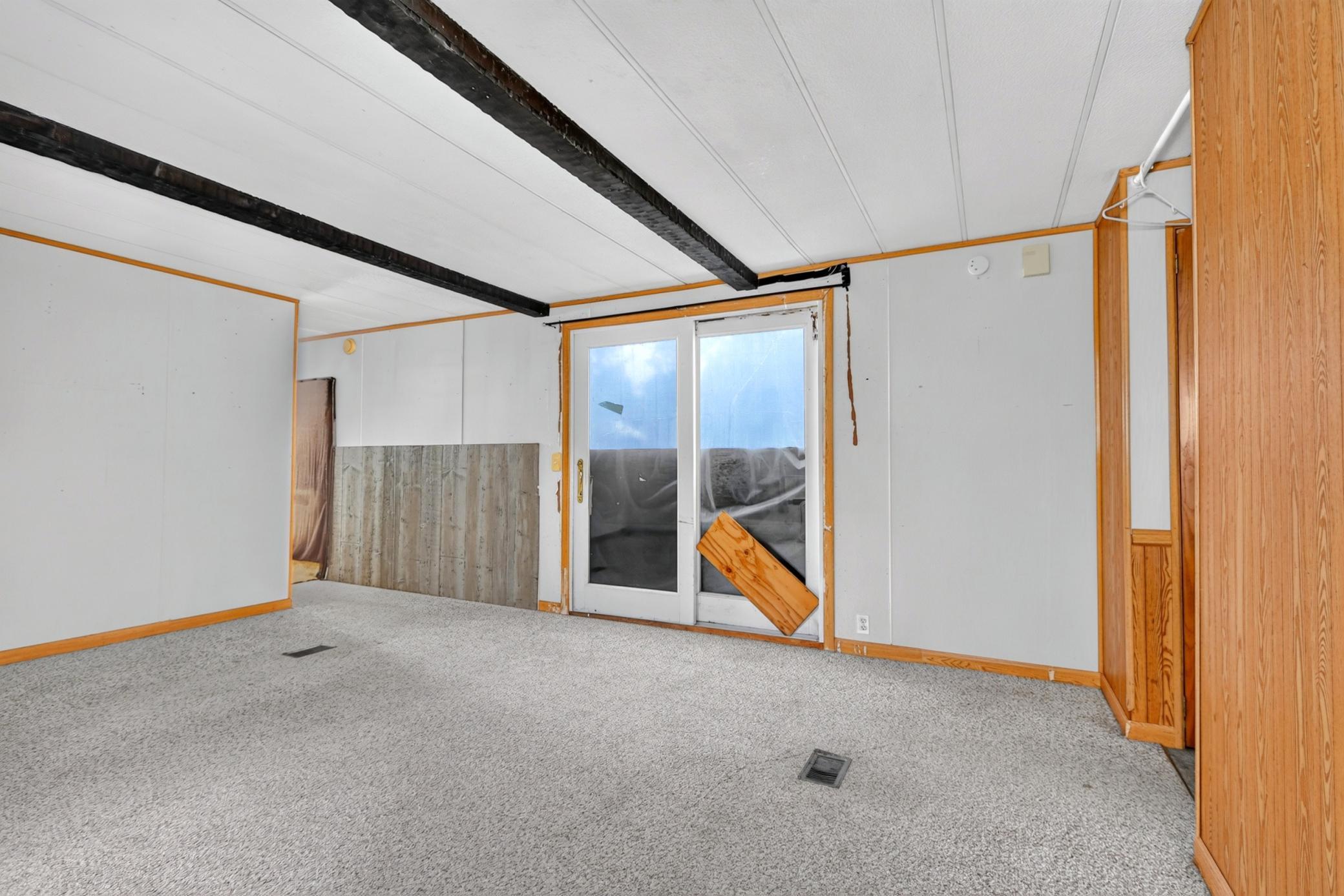 4171 State Highway 38 Property Photo 11