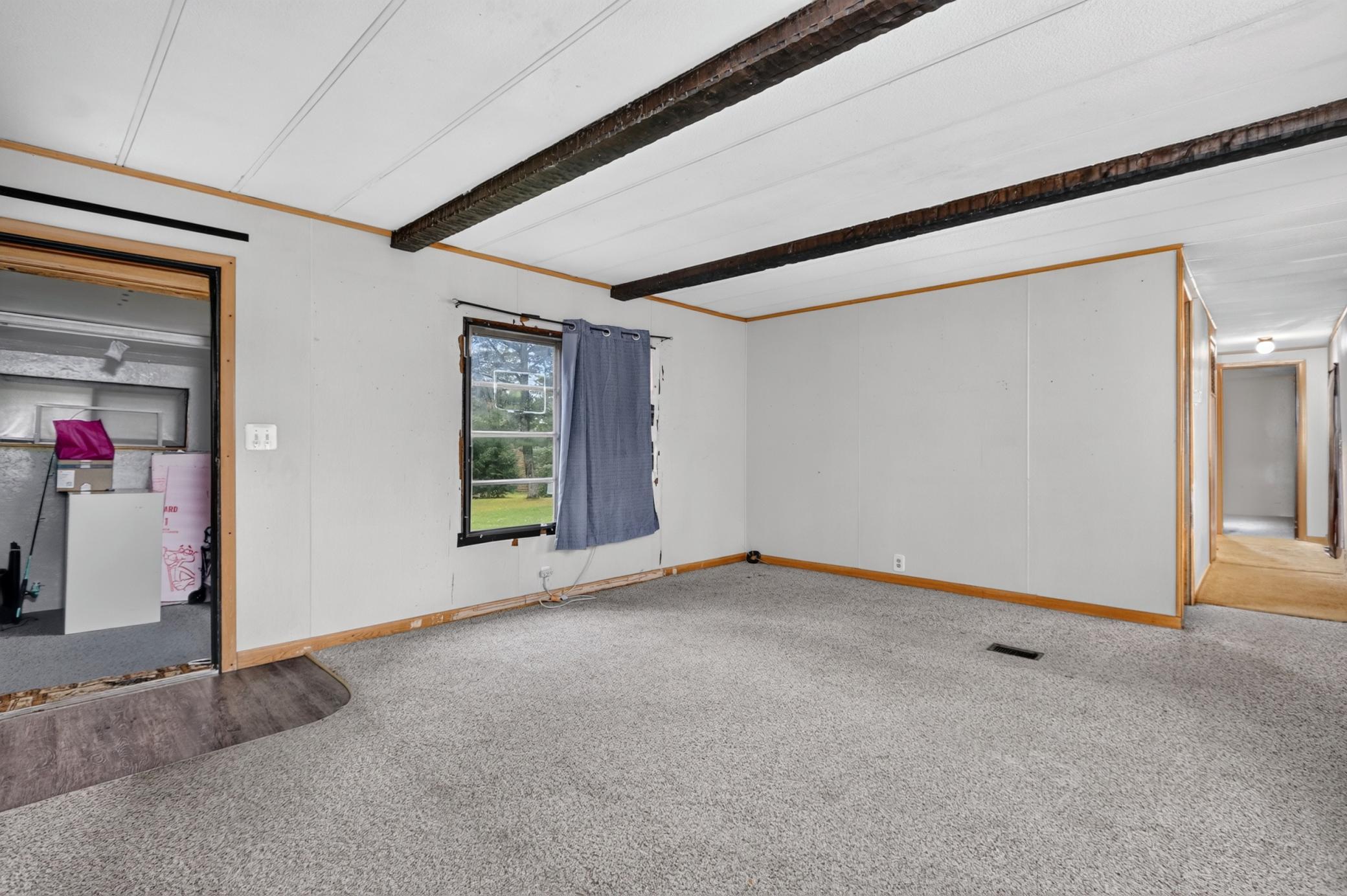 4171 State Highway 38 Property Photo 12