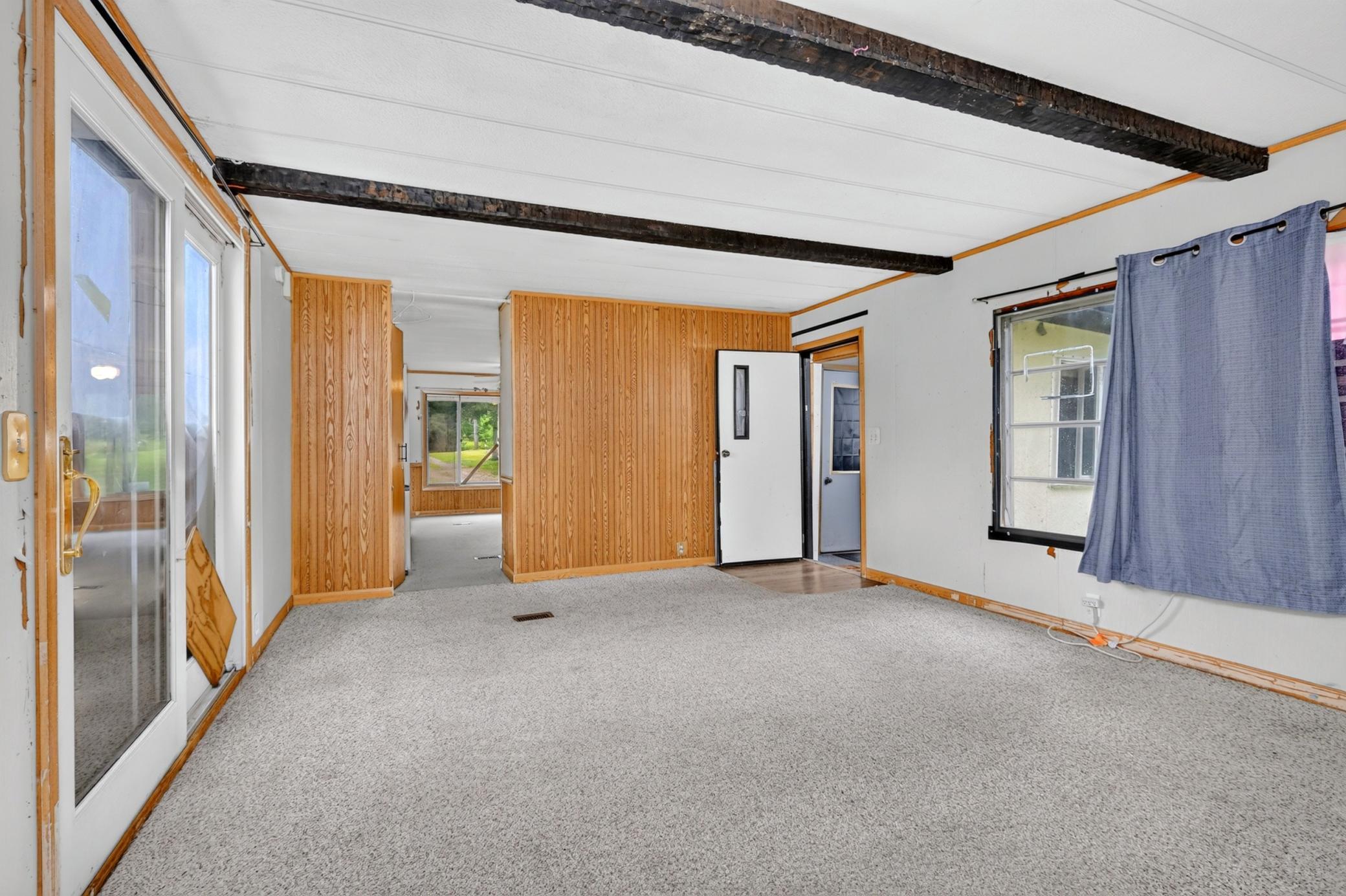 4171 State Highway 38 Property Photo 14