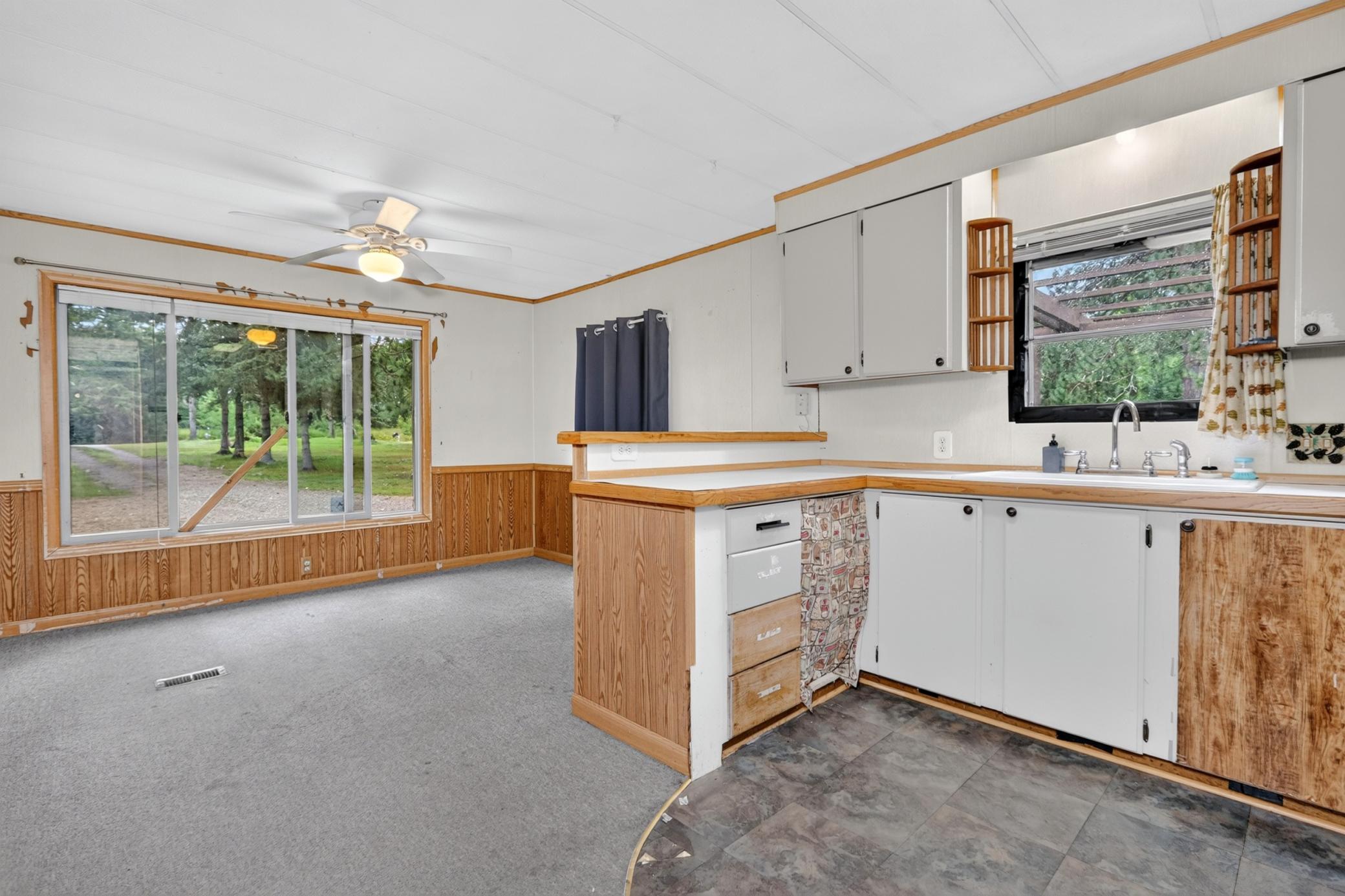 4171 State Highway 38 Property Photo 15
