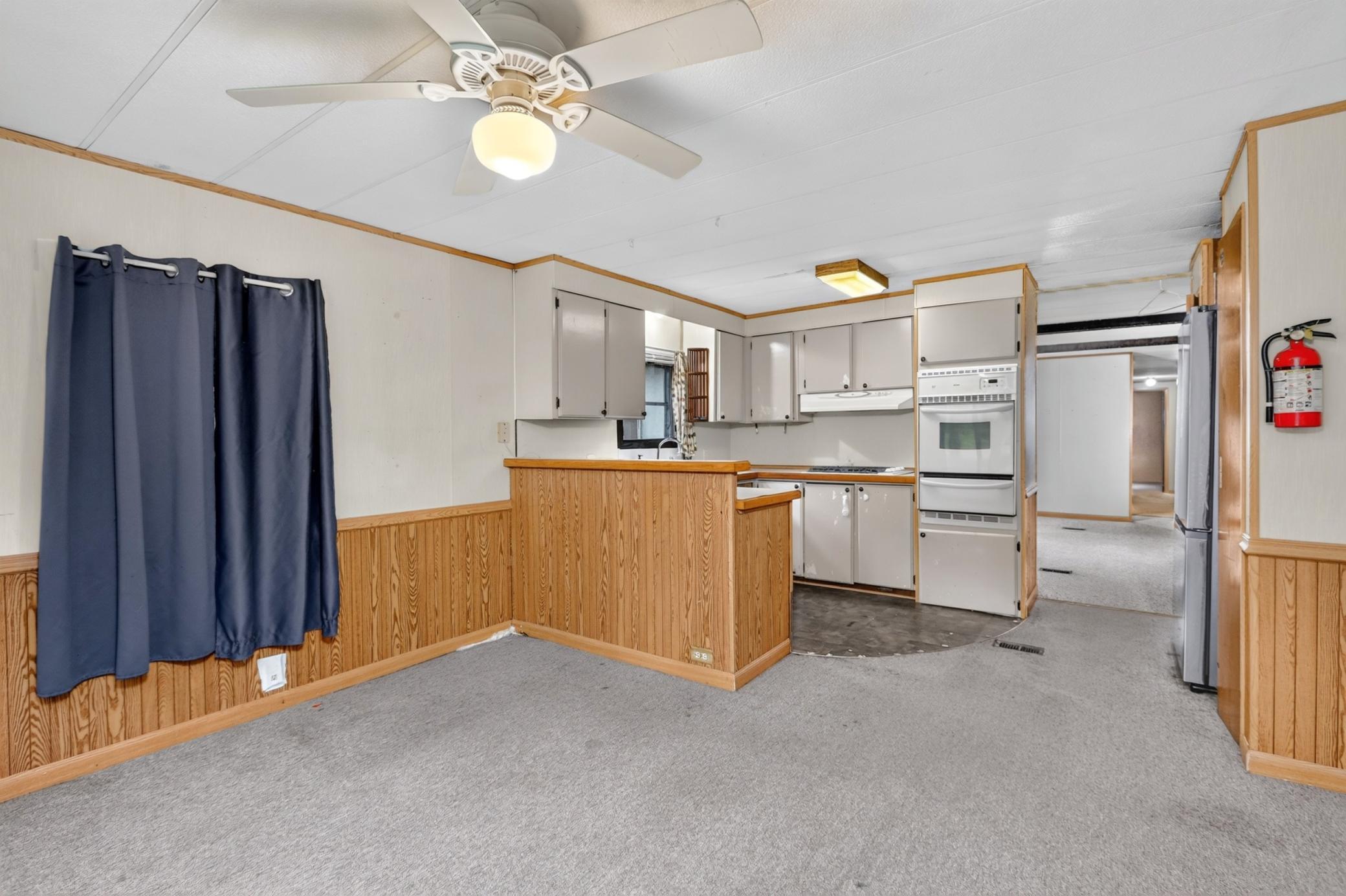 4171 State Highway 38 Property Photo 17