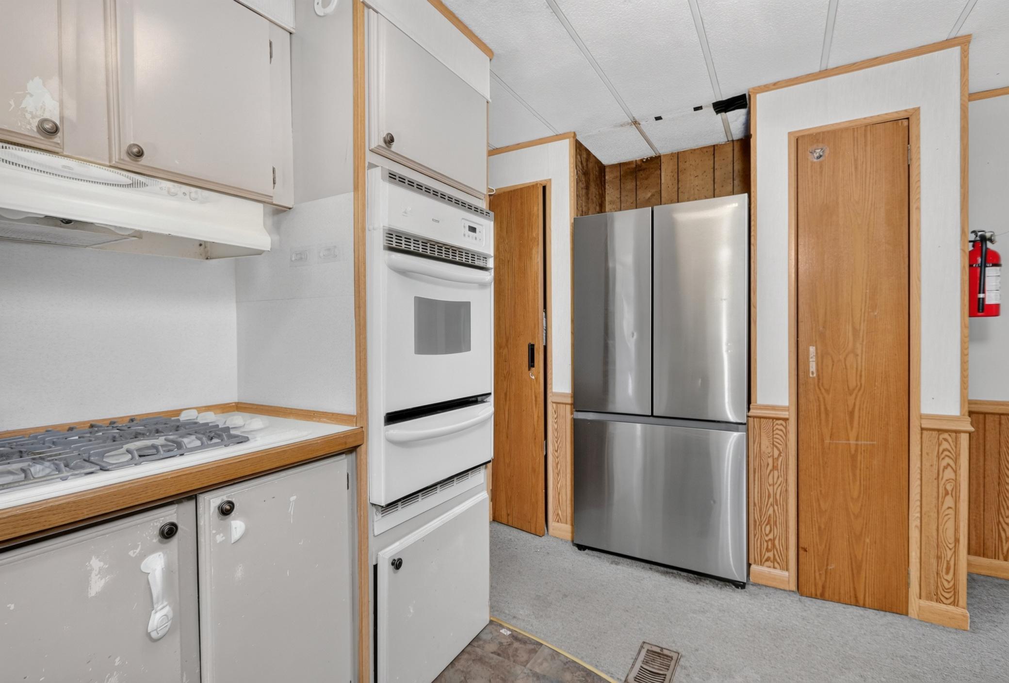 4171 State Highway 38 Property Photo 19