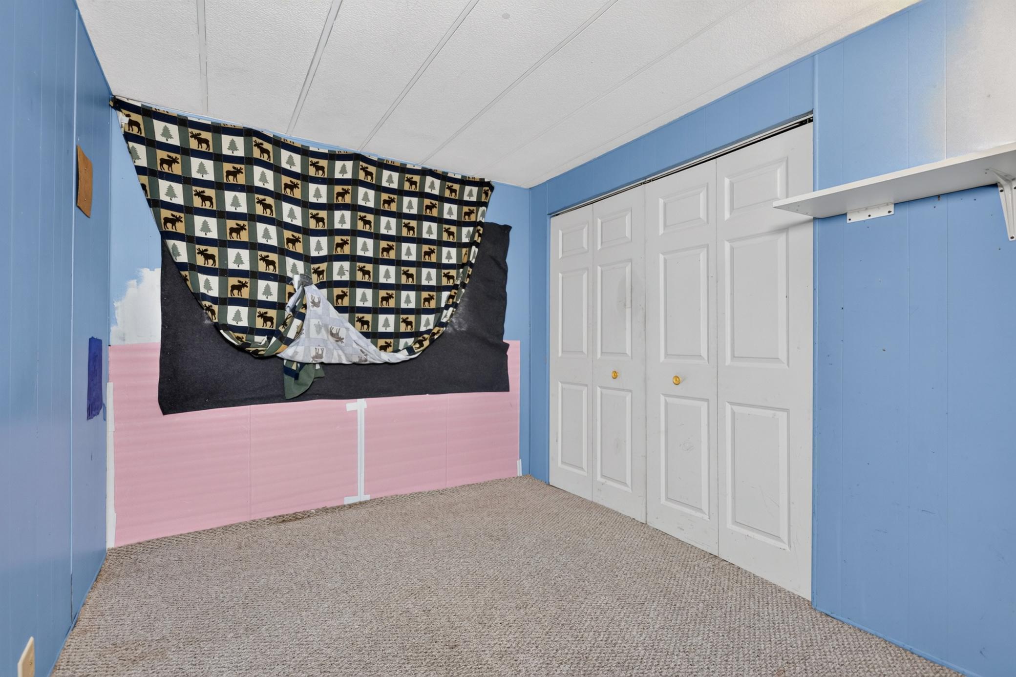 4171 State Highway 38 Property Photo 20