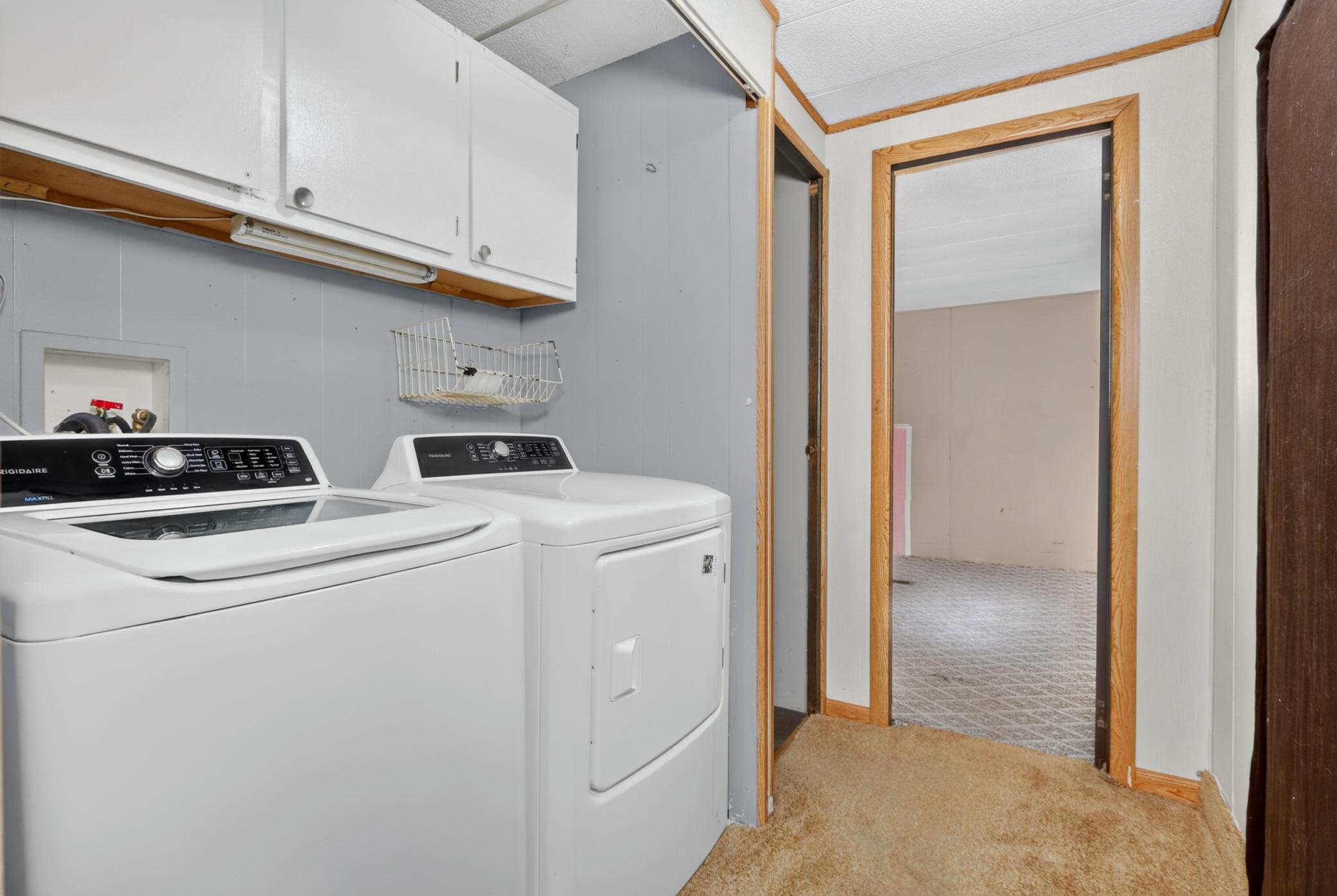 4171 State Highway 38 Property Photo 21
