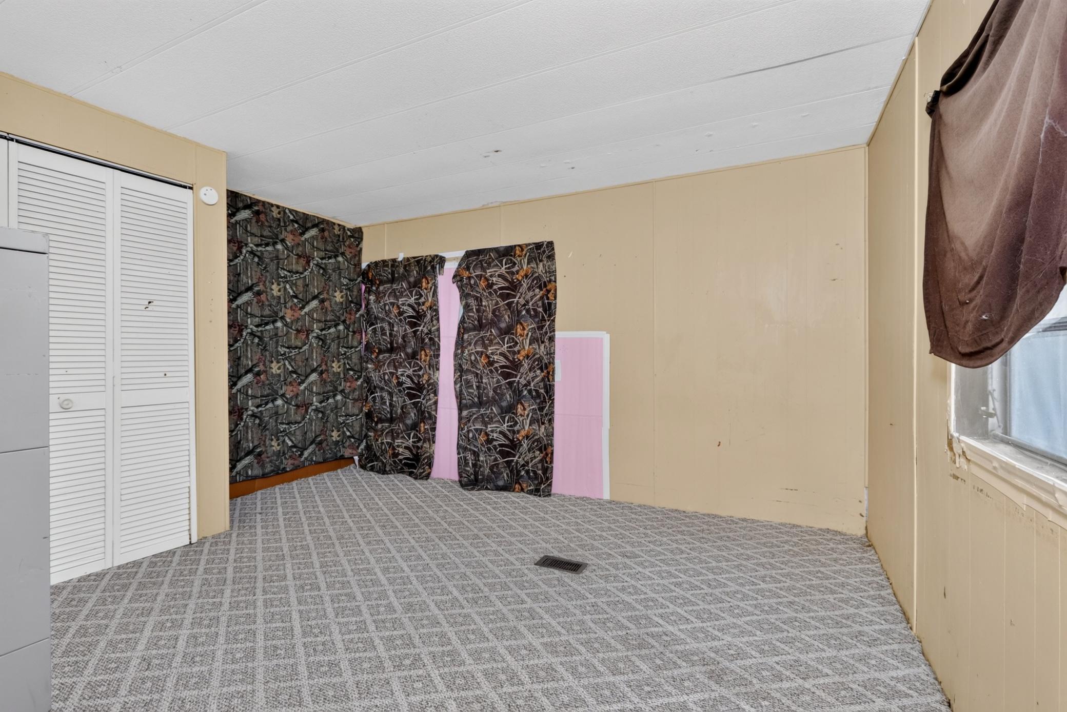 4171 State Highway 38 Property Photo 22