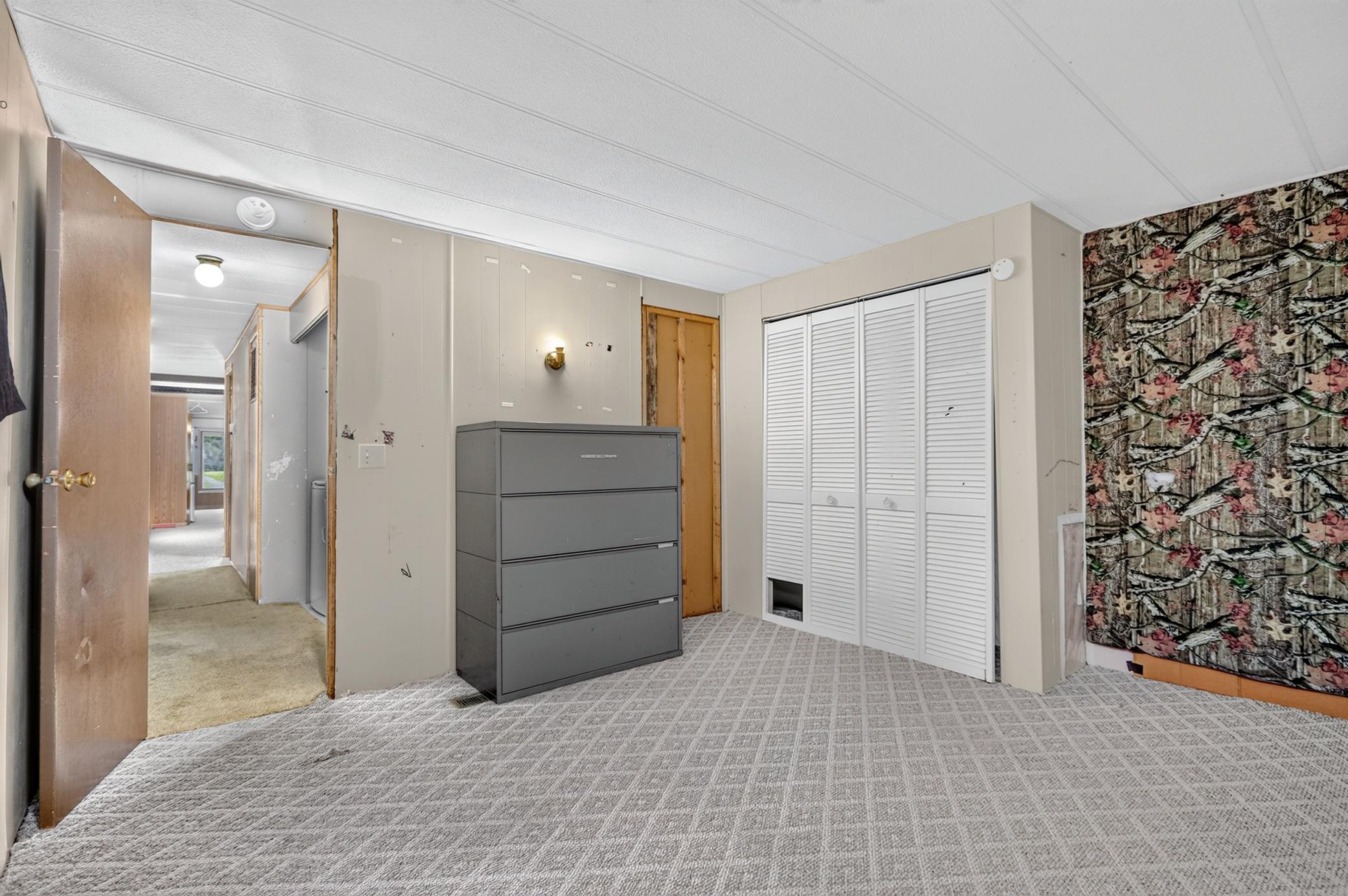 4171 State Highway 38 Property Photo 23