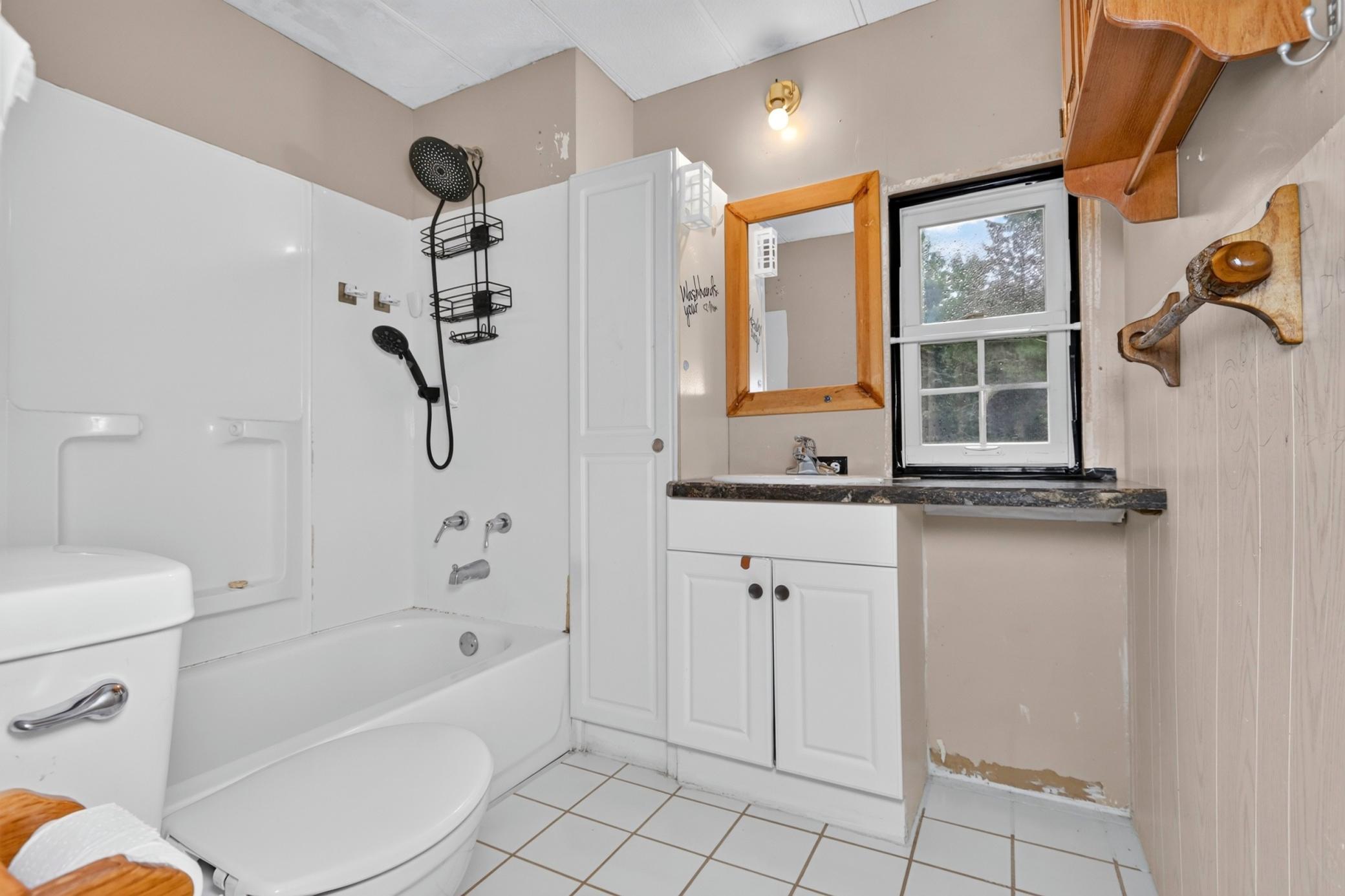 4171 State Highway 38 Property Photo 24