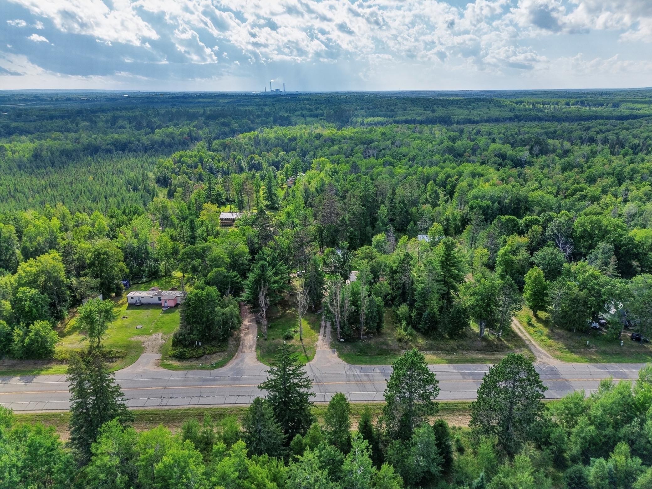 4171 State Highway 38 Property Photo 25