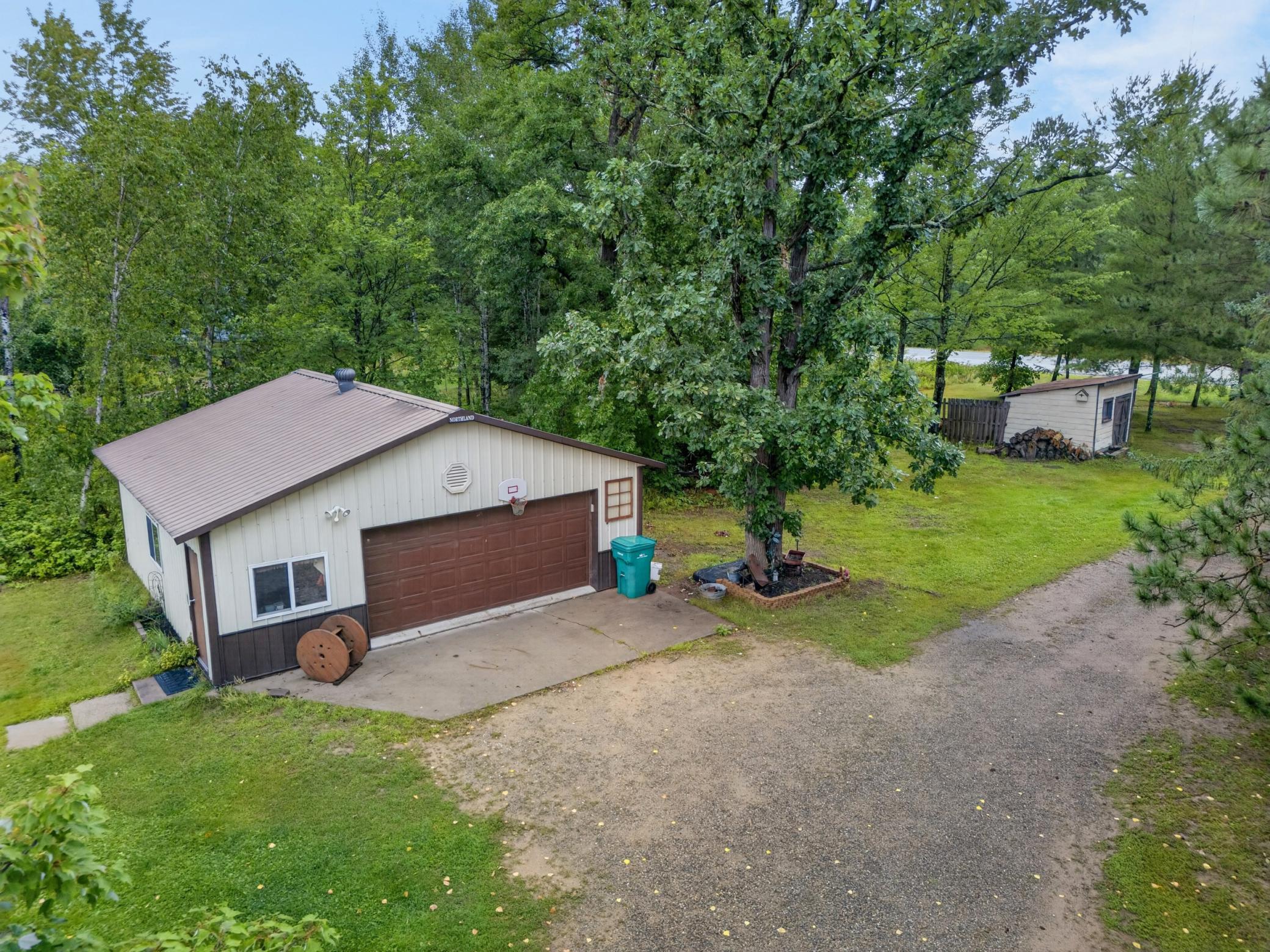 4171 State Highway 38 Property Photo 26