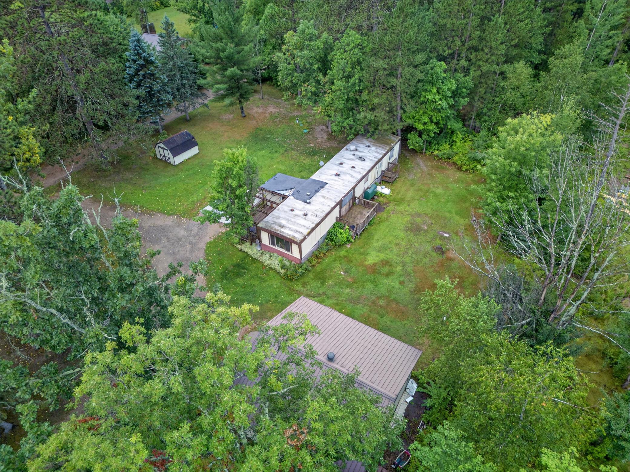 4171 State Highway 38 Property Photo 27