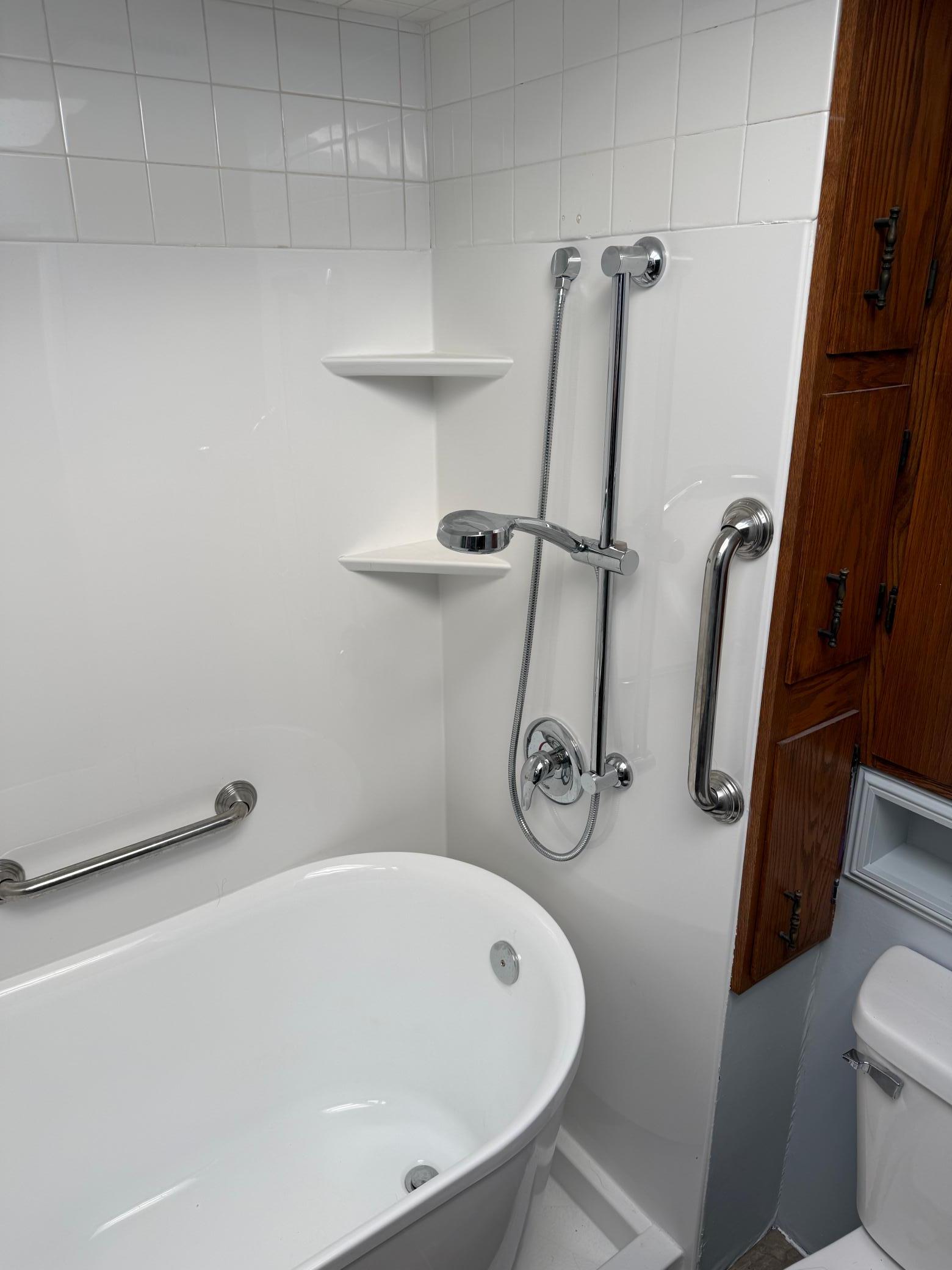 303 20th Avenue N Property Photo 9
