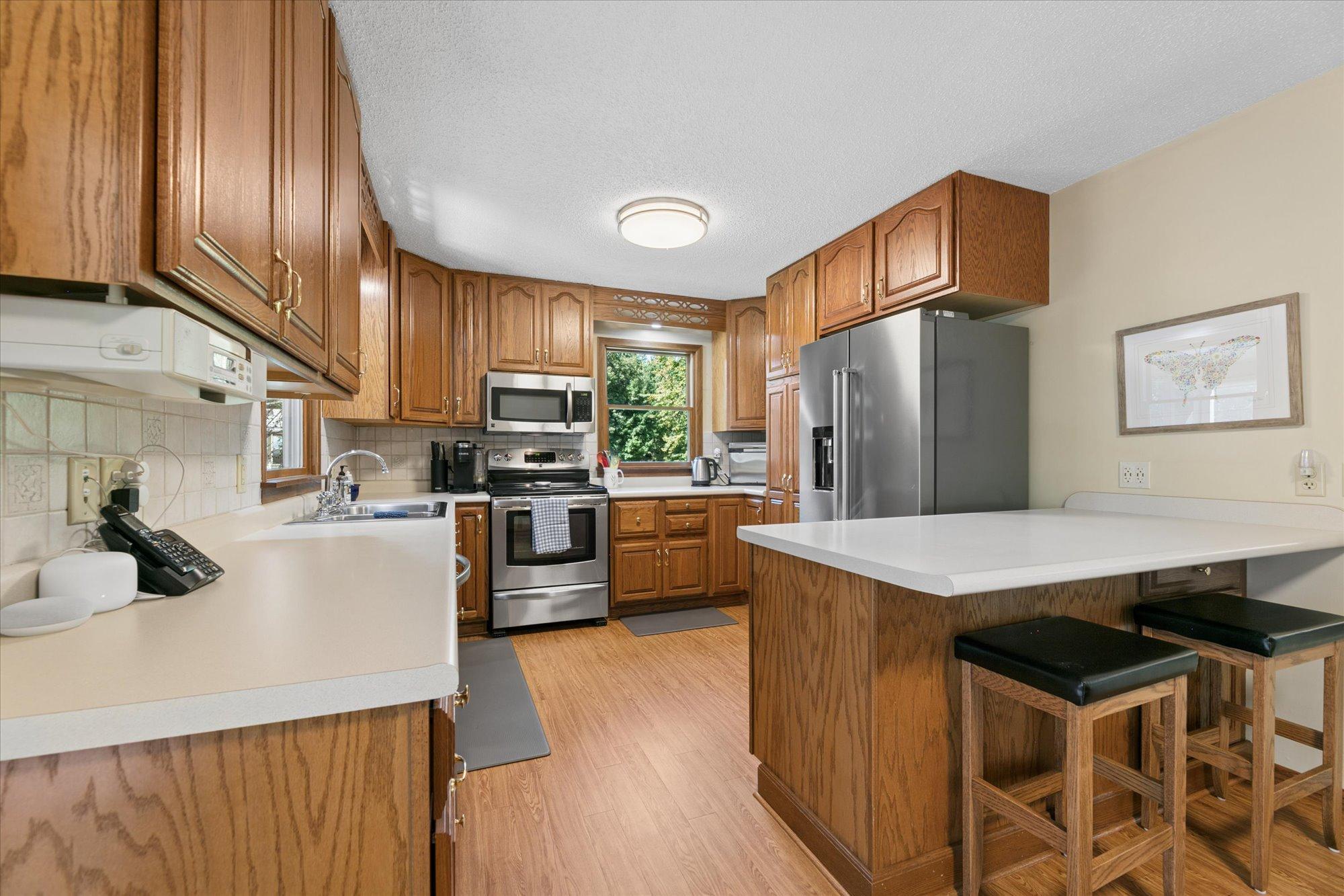 6650 Maple Drive Property Photo 2
