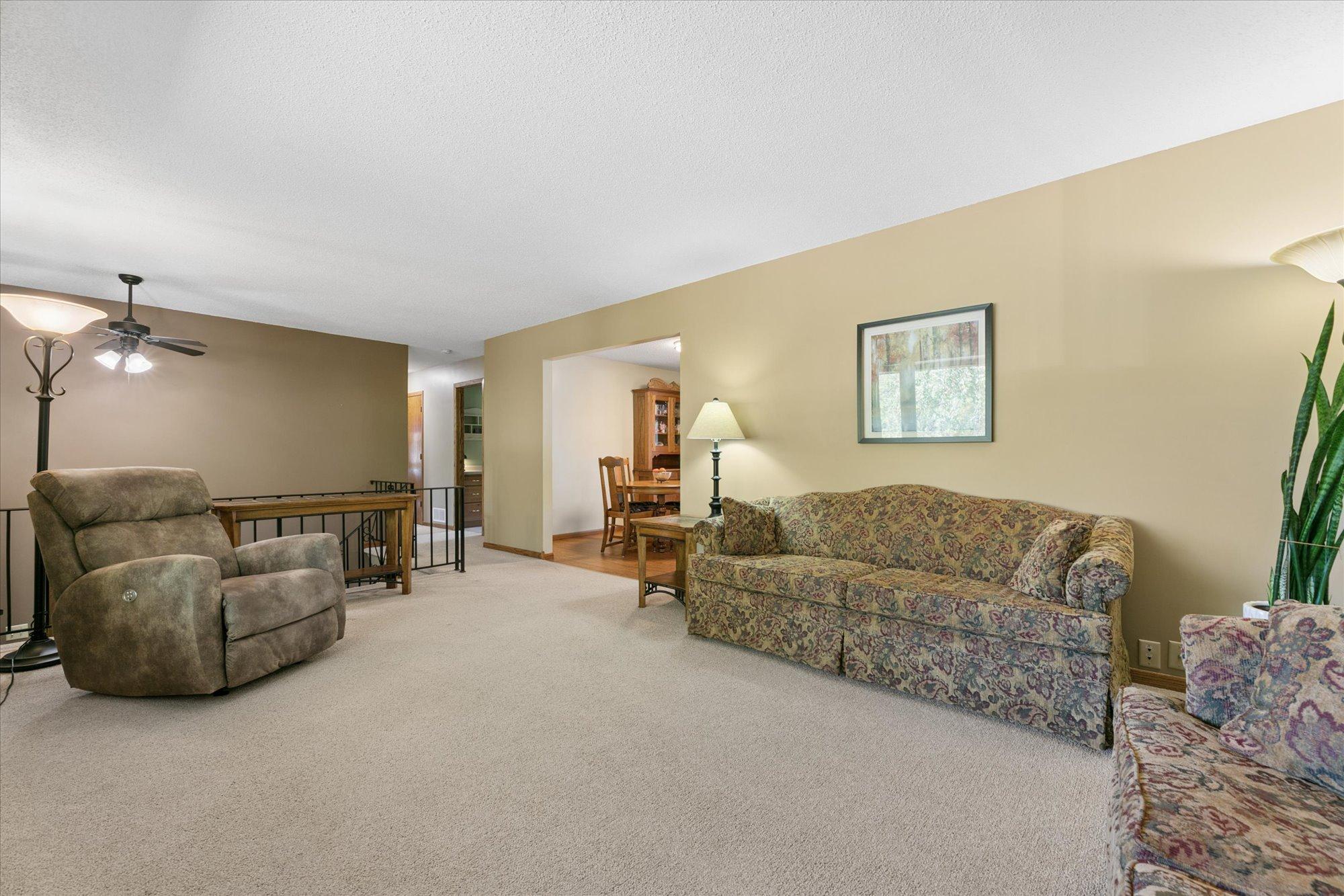 6650 Maple Drive Property Photo 7