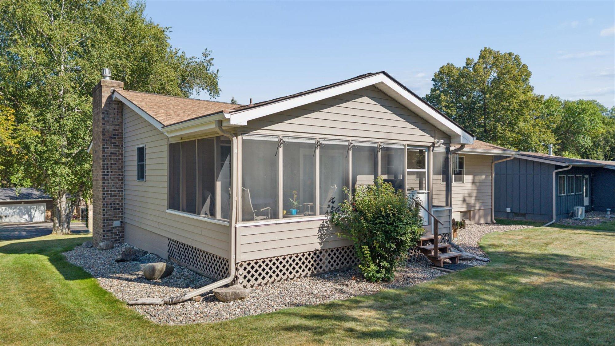 6650 Maple Drive Property Photo 12