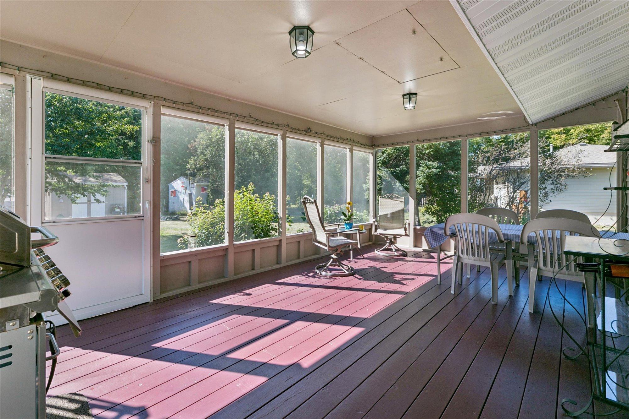 6650 Maple Drive Property Photo 16