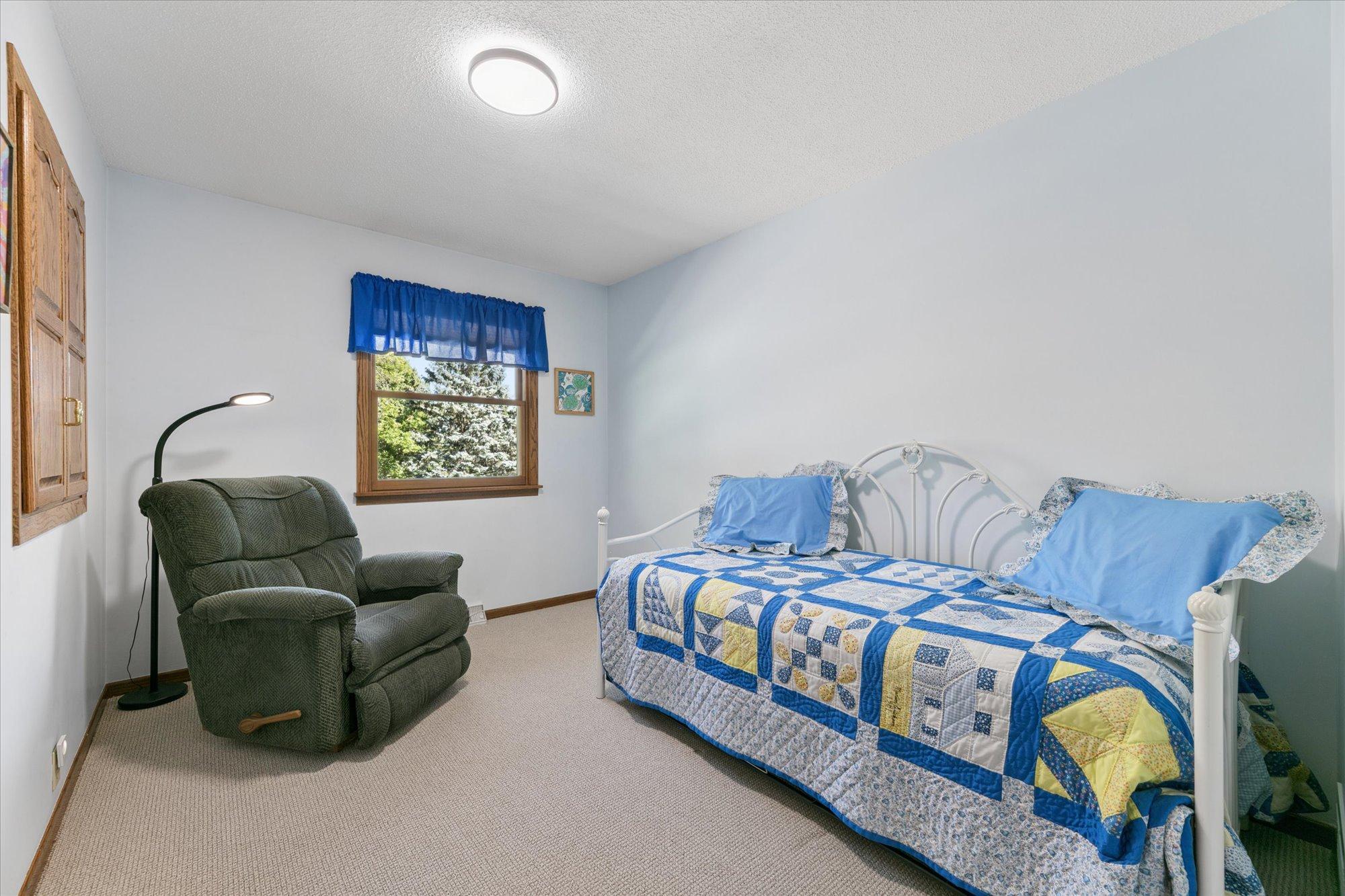 6650 Maple Drive Property Photo 17