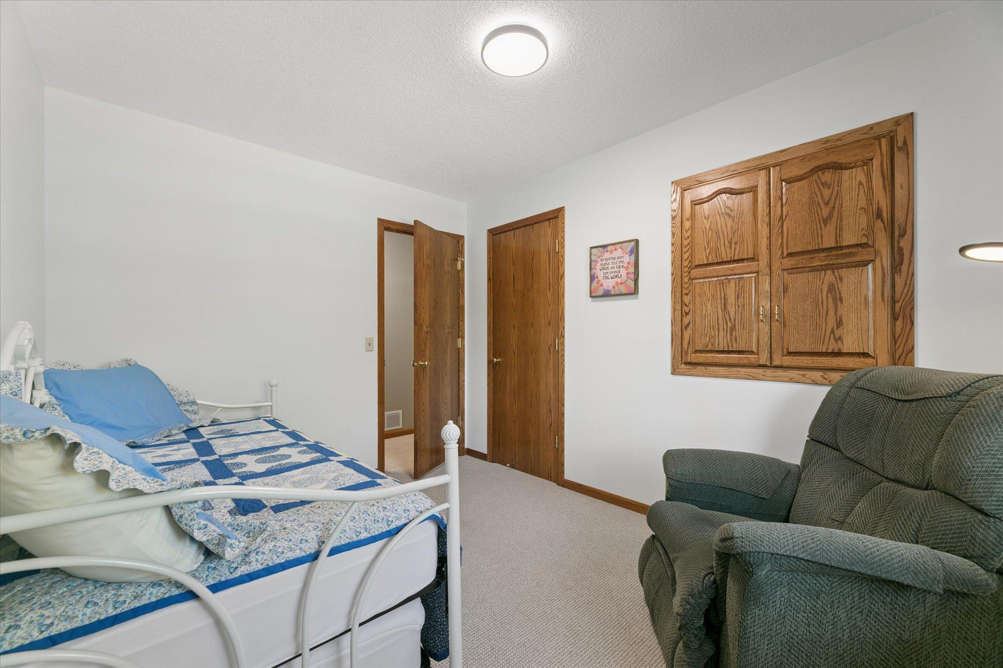 6650 Maple Drive Property Photo 18