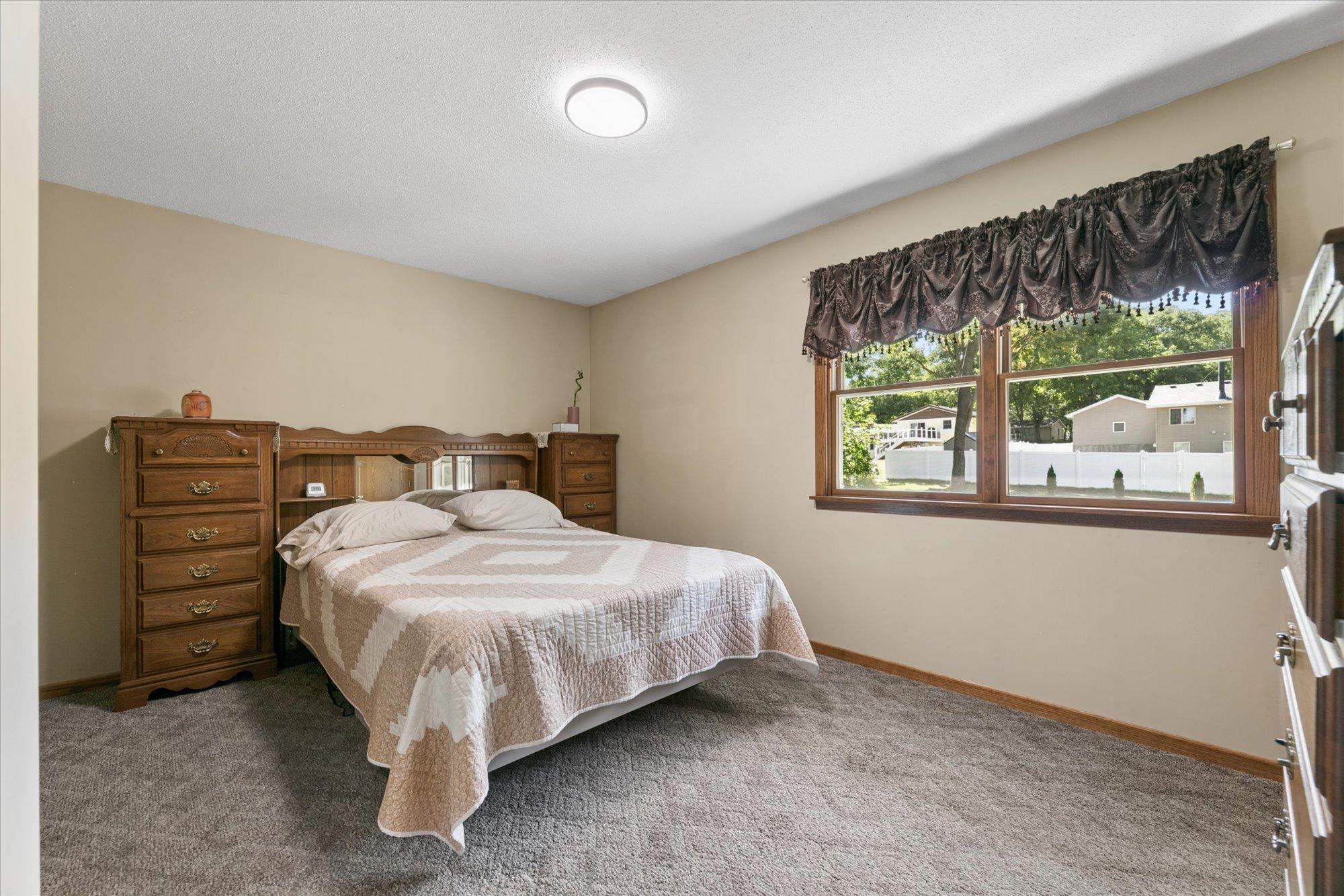 6650 Maple Drive Property Photo 20