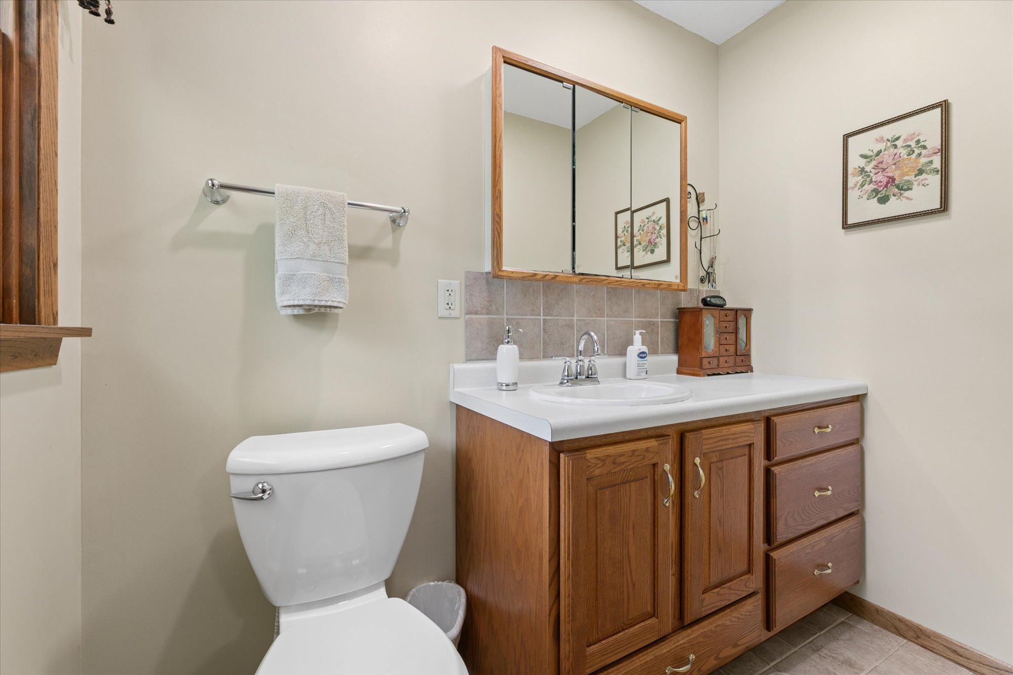 6650 Maple Drive Property Photo 22