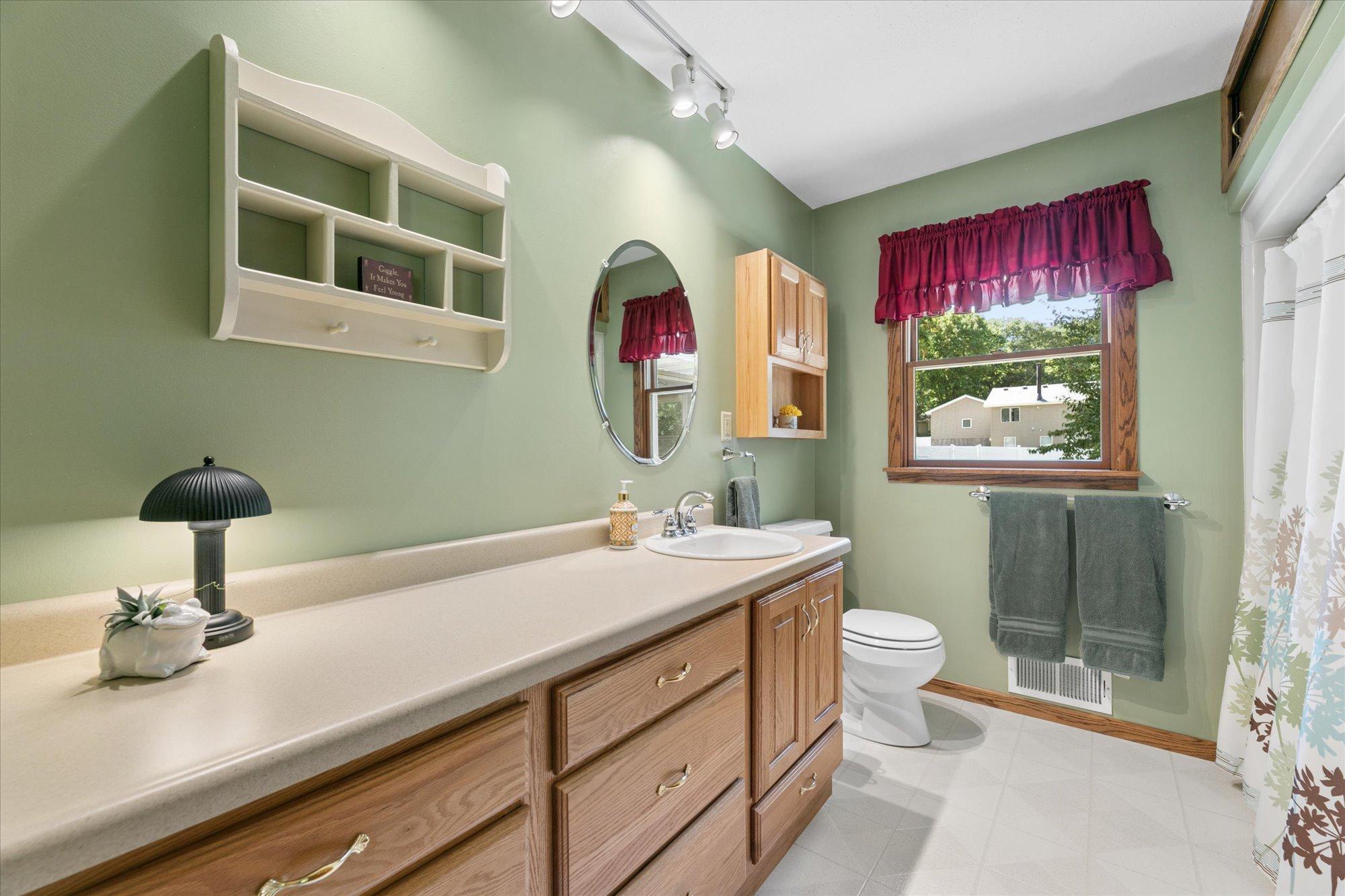 6650 Maple Drive Property Photo 23