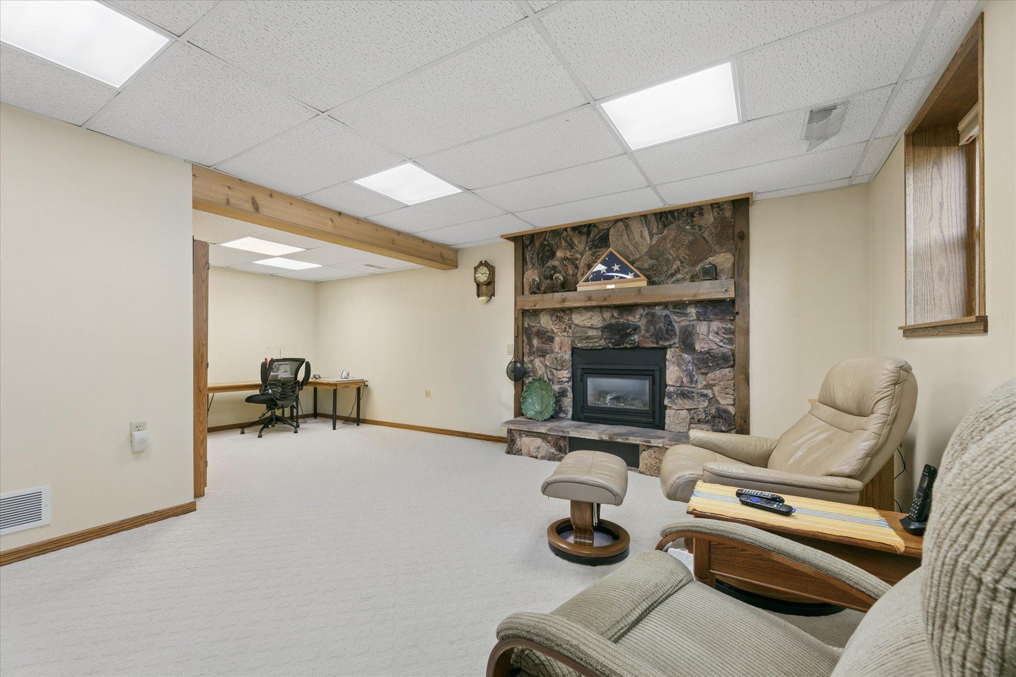 6650 Maple Drive Property Photo 26