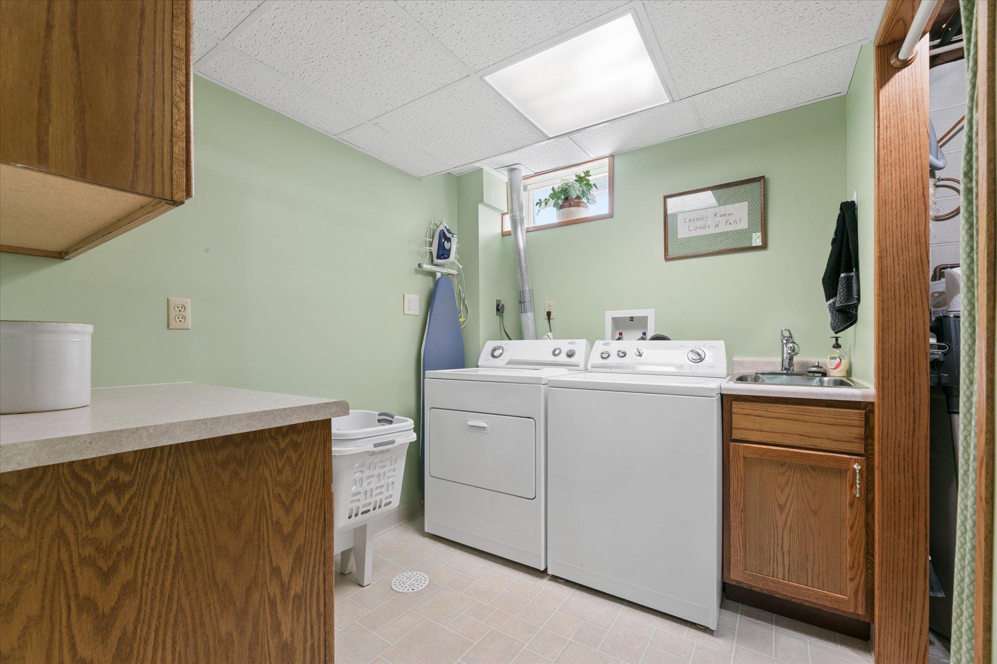 6650 Maple Drive Property Photo 27