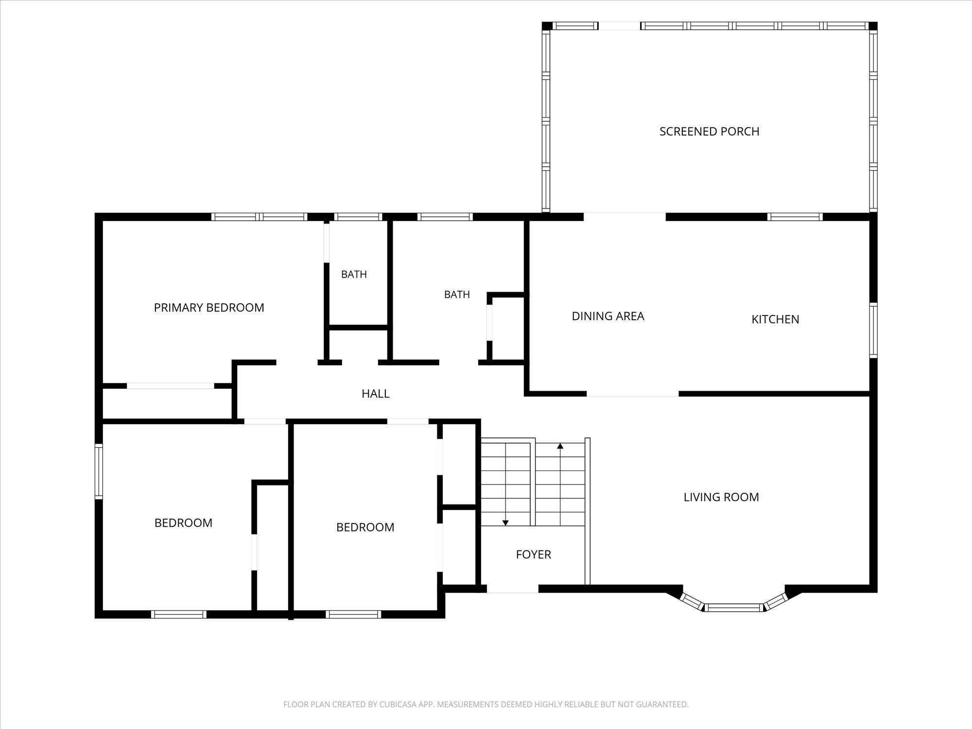 6650 Maple Drive Property Photo 29