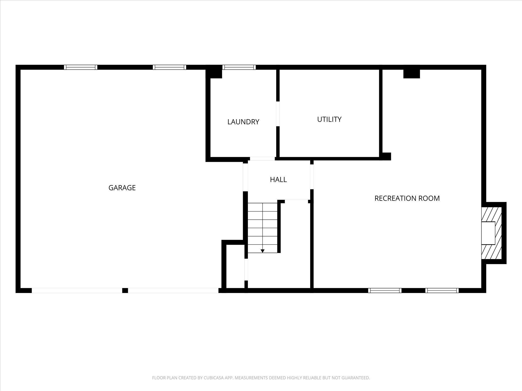 6650 Maple Drive Property Photo 30