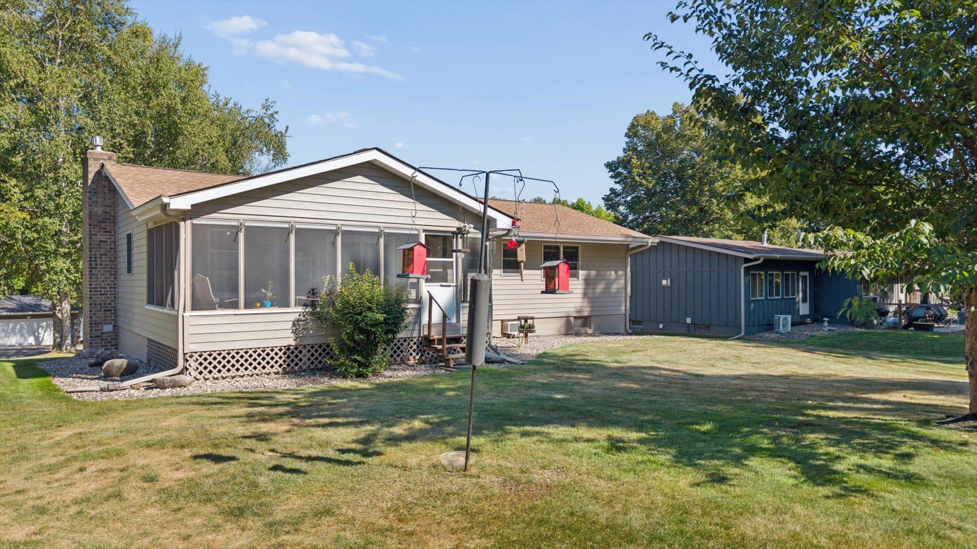 6650 Maple Drive Property Photo 34