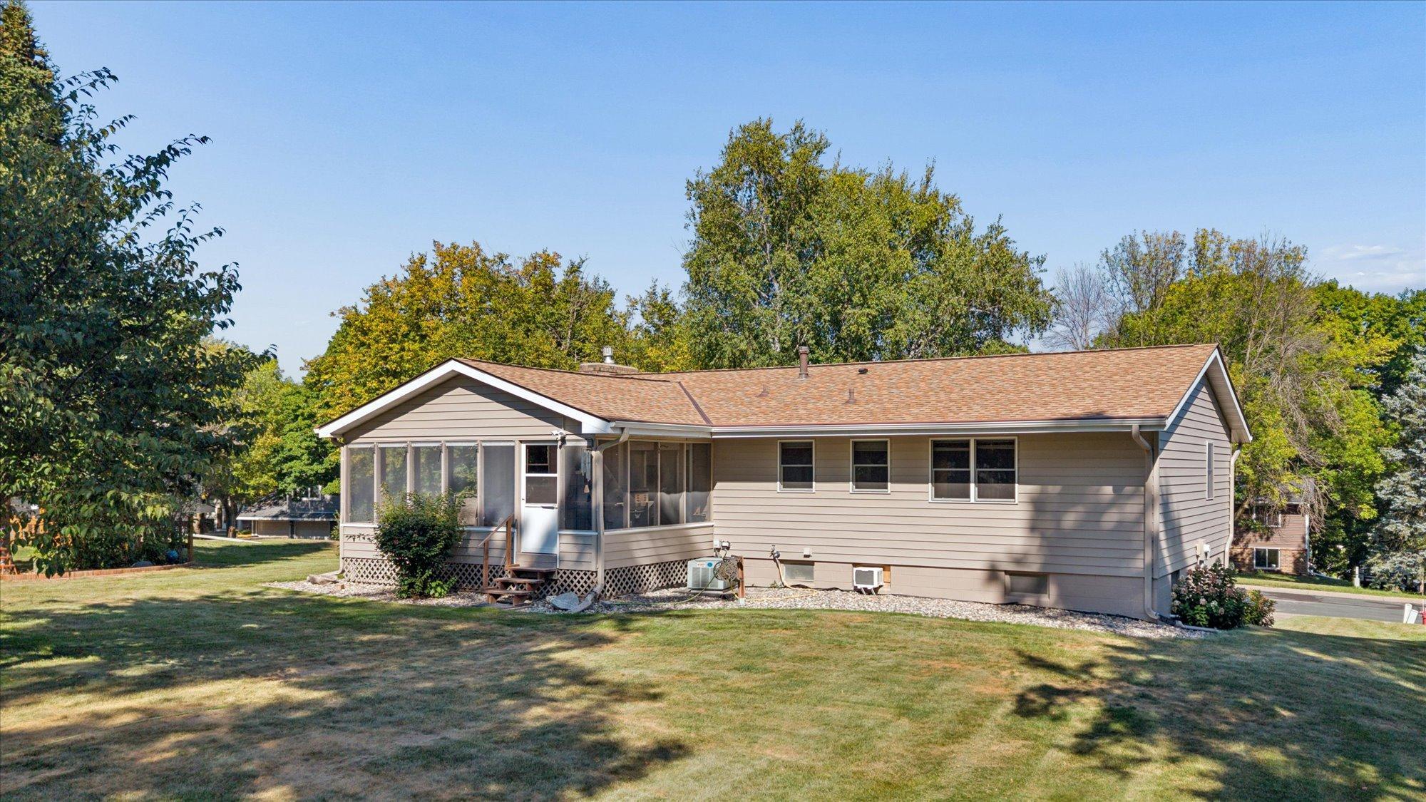 6650 Maple Drive Property Photo 35