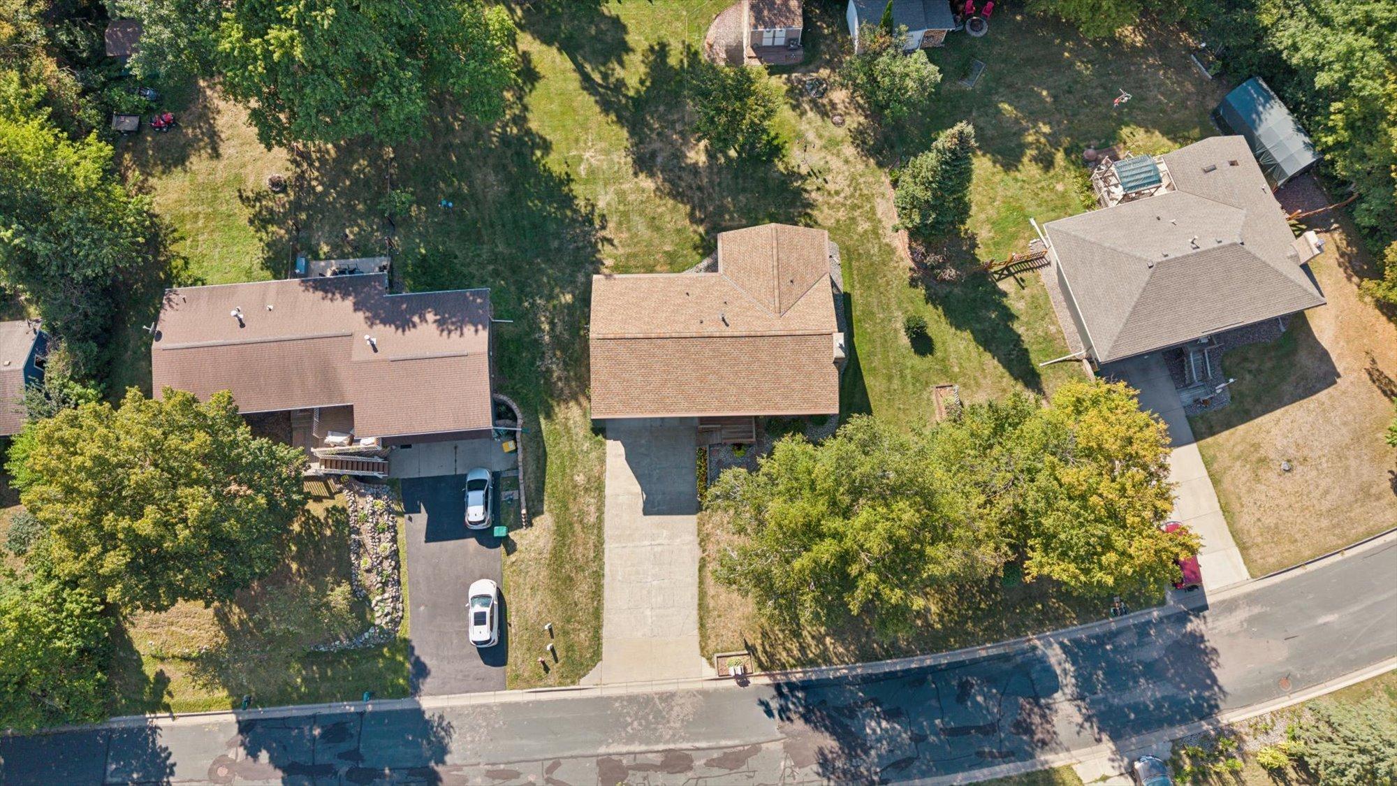 6650 Maple Drive Property Photo 37